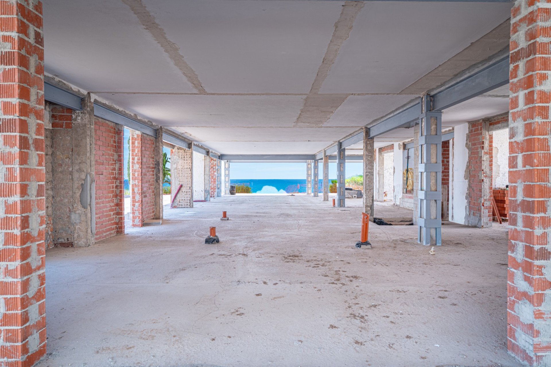 Revente - Villa - Orihuela Costa - Cabo Roig
