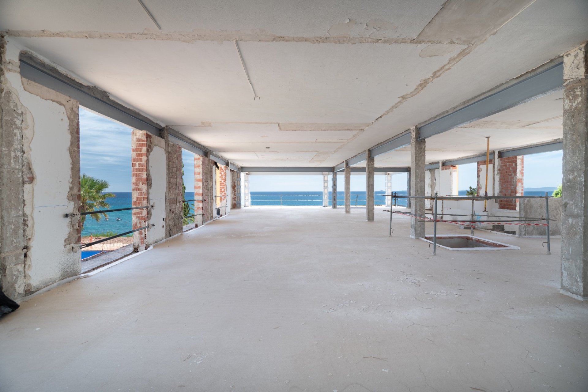 Revente - Villa - Orihuela Costa - Cabo Roig