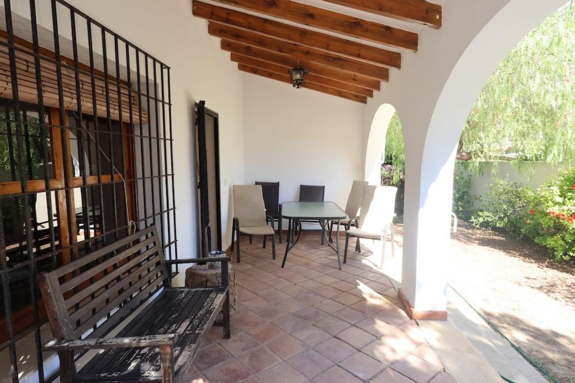 Revente - Villa - Orihuela Costa - Cabo Roig