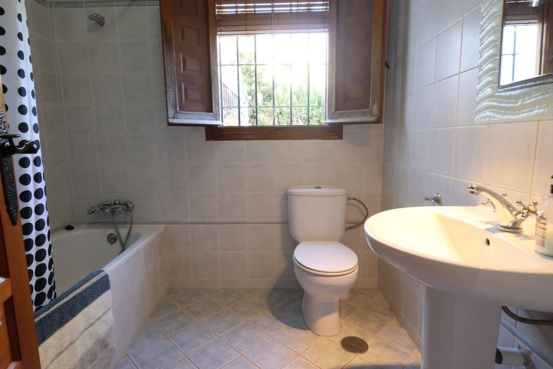 Revente - Villa - Orihuela Costa - Cabo Roig