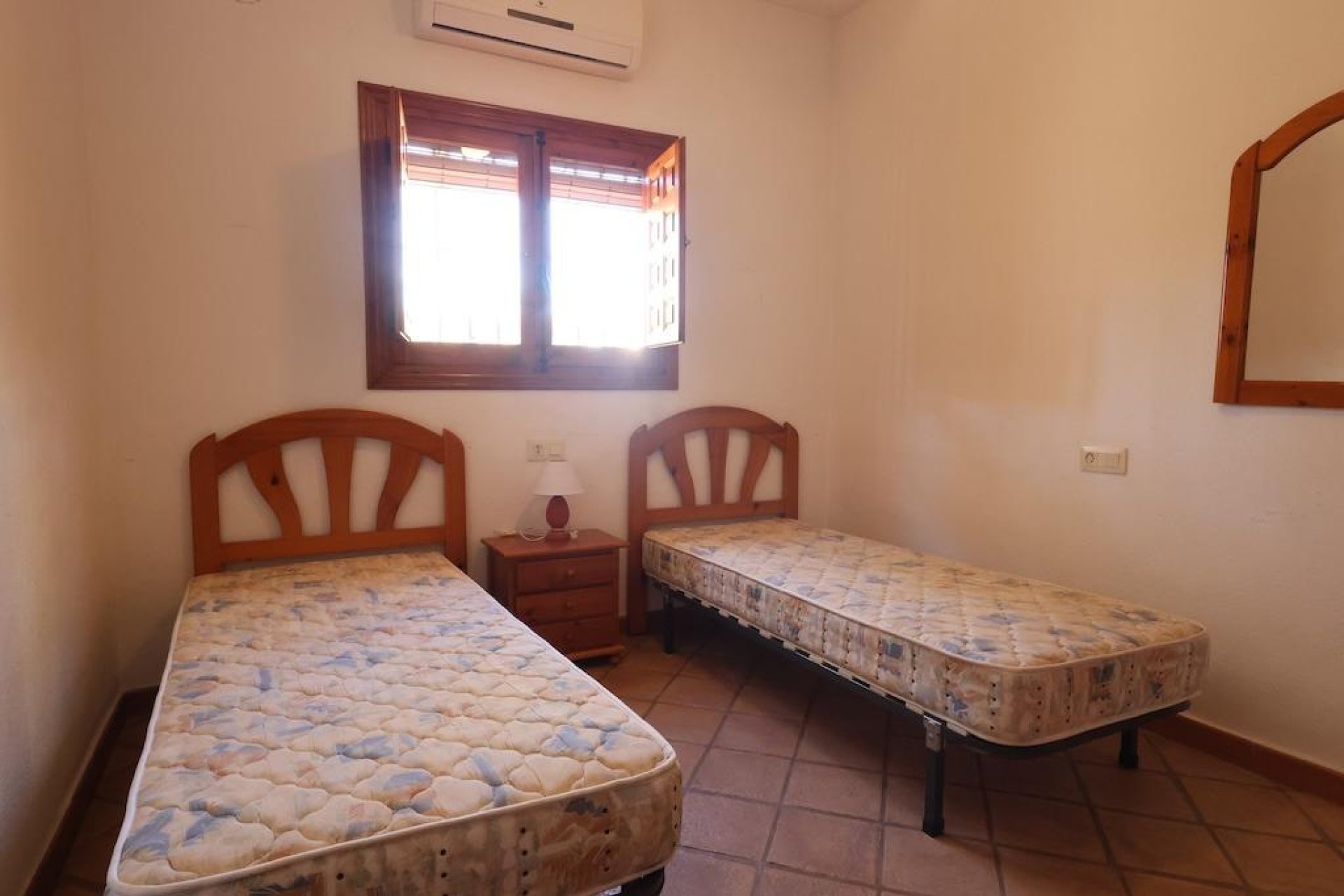 Revente - Villa - Orihuela Costa - Cabo Roig