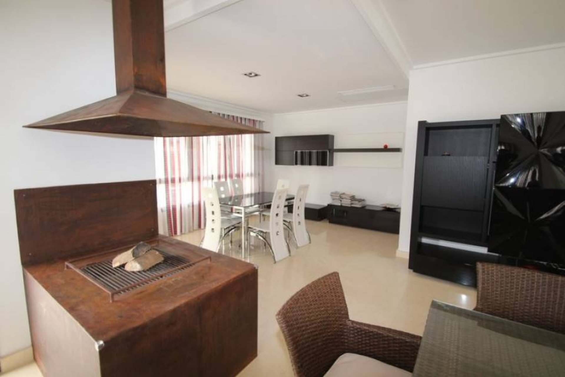 Revente - Villa - Orihuela Costa - Cabo Roig