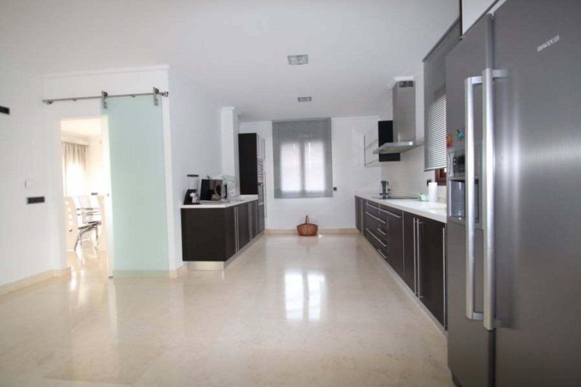 Revente - Villa - Orihuela Costa - Cabo Roig