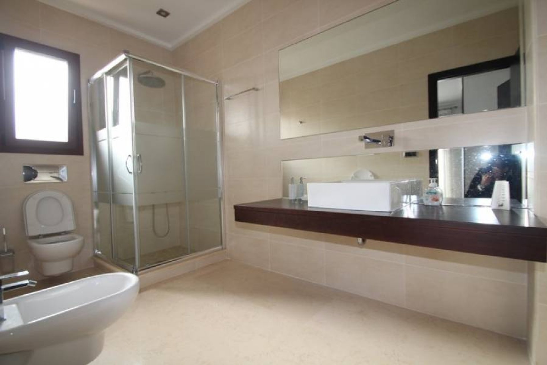 Revente - Villa - Orihuela Costa - Cabo Roig