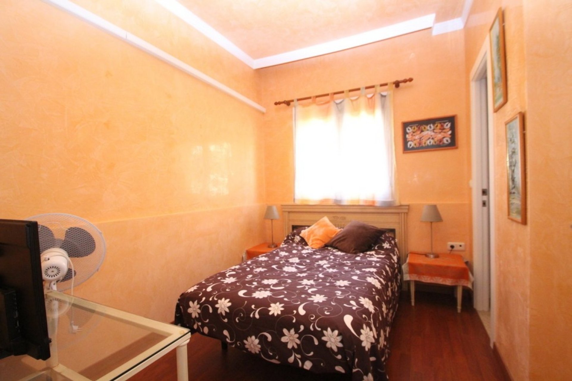 Revente - Villa - Orihuela Costa - Cabo Roig