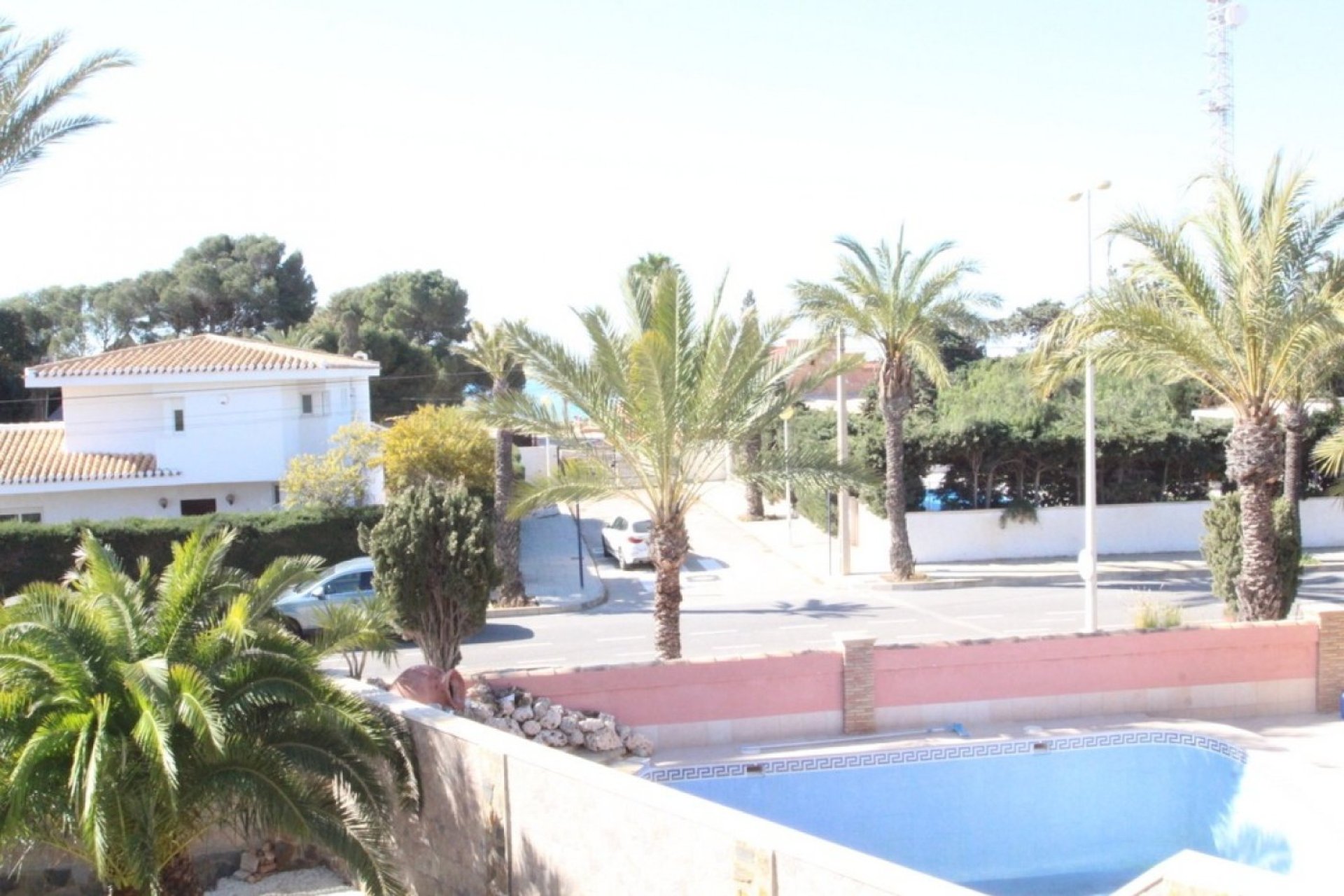Revente - Villa - Orihuela Costa - Cabo Roig