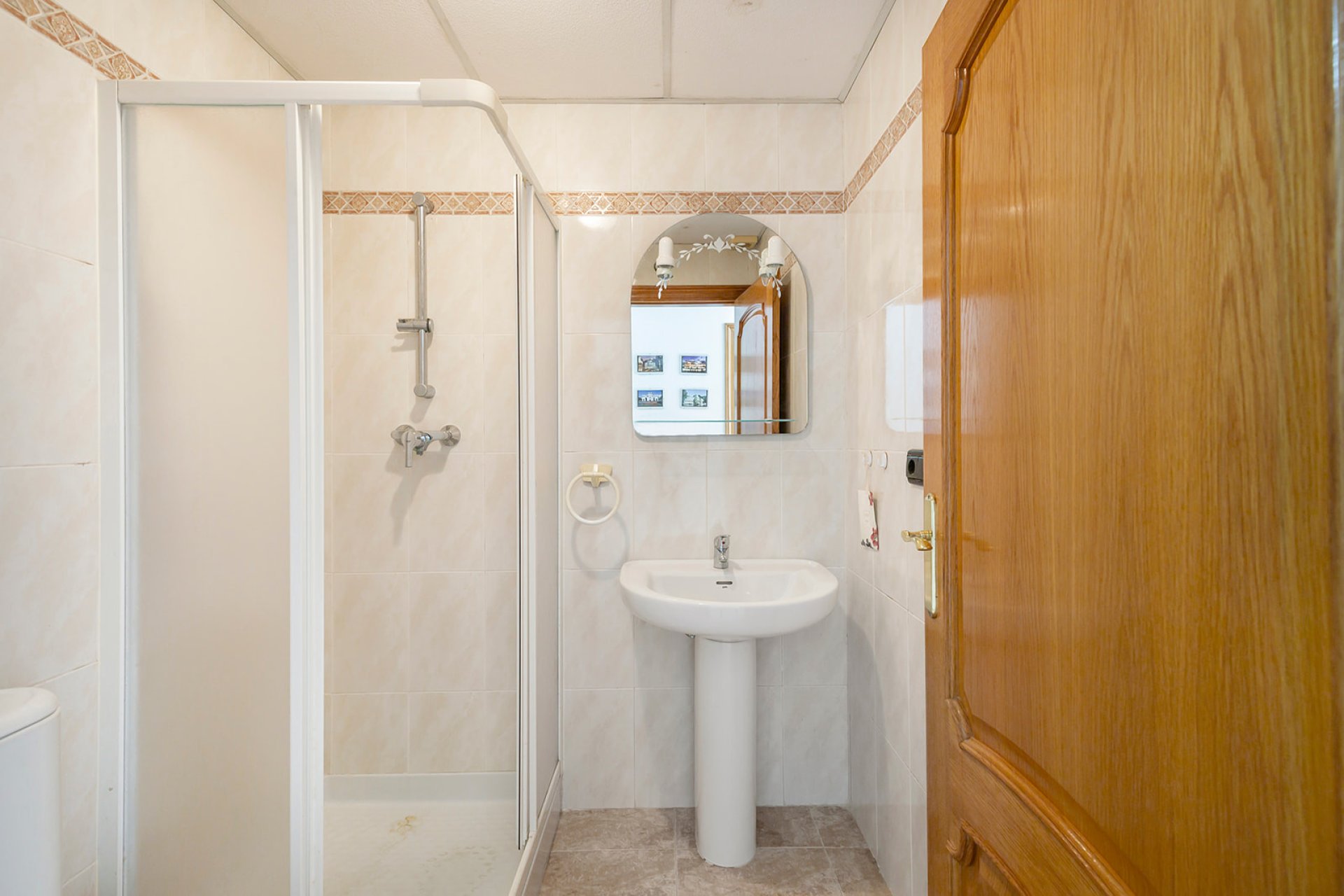 Revente - Villa - Orihuela Costa - Cabo Roig