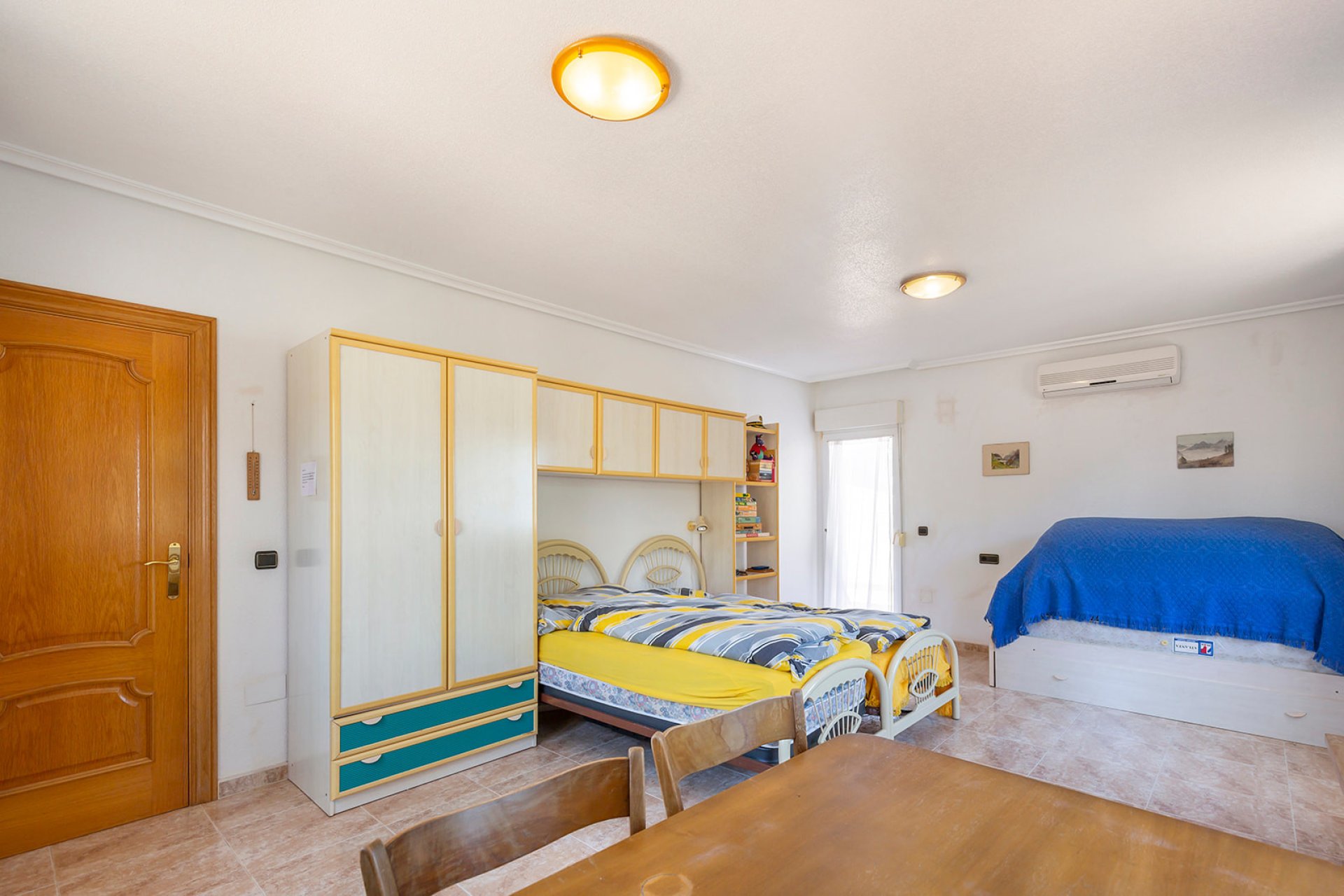 Revente - Villa - Orihuela Costa - Cabo Roig