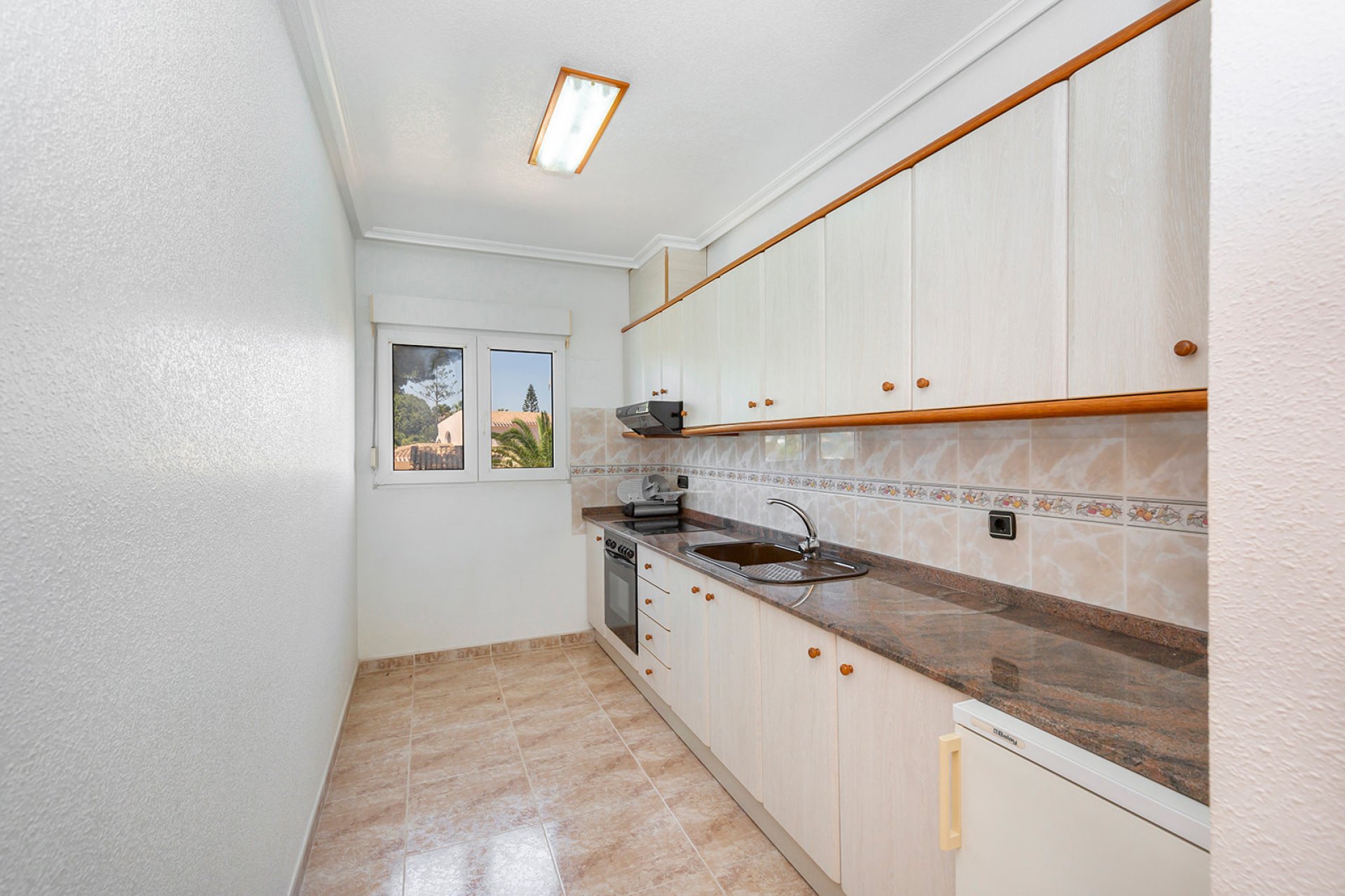 Revente - Villa - Orihuela Costa - Cabo Roig