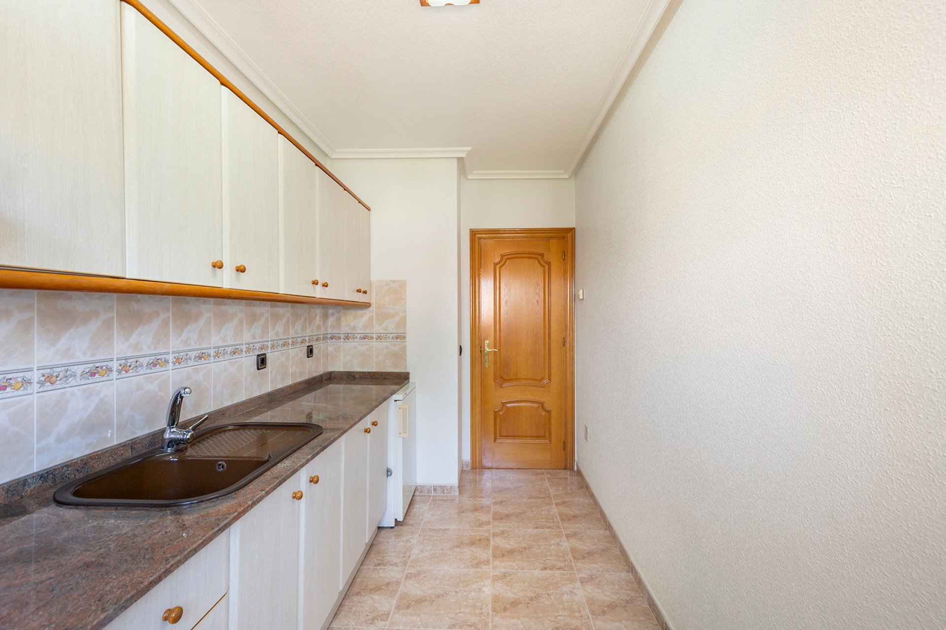 Revente - Villa - Orihuela Costa - Cabo Roig