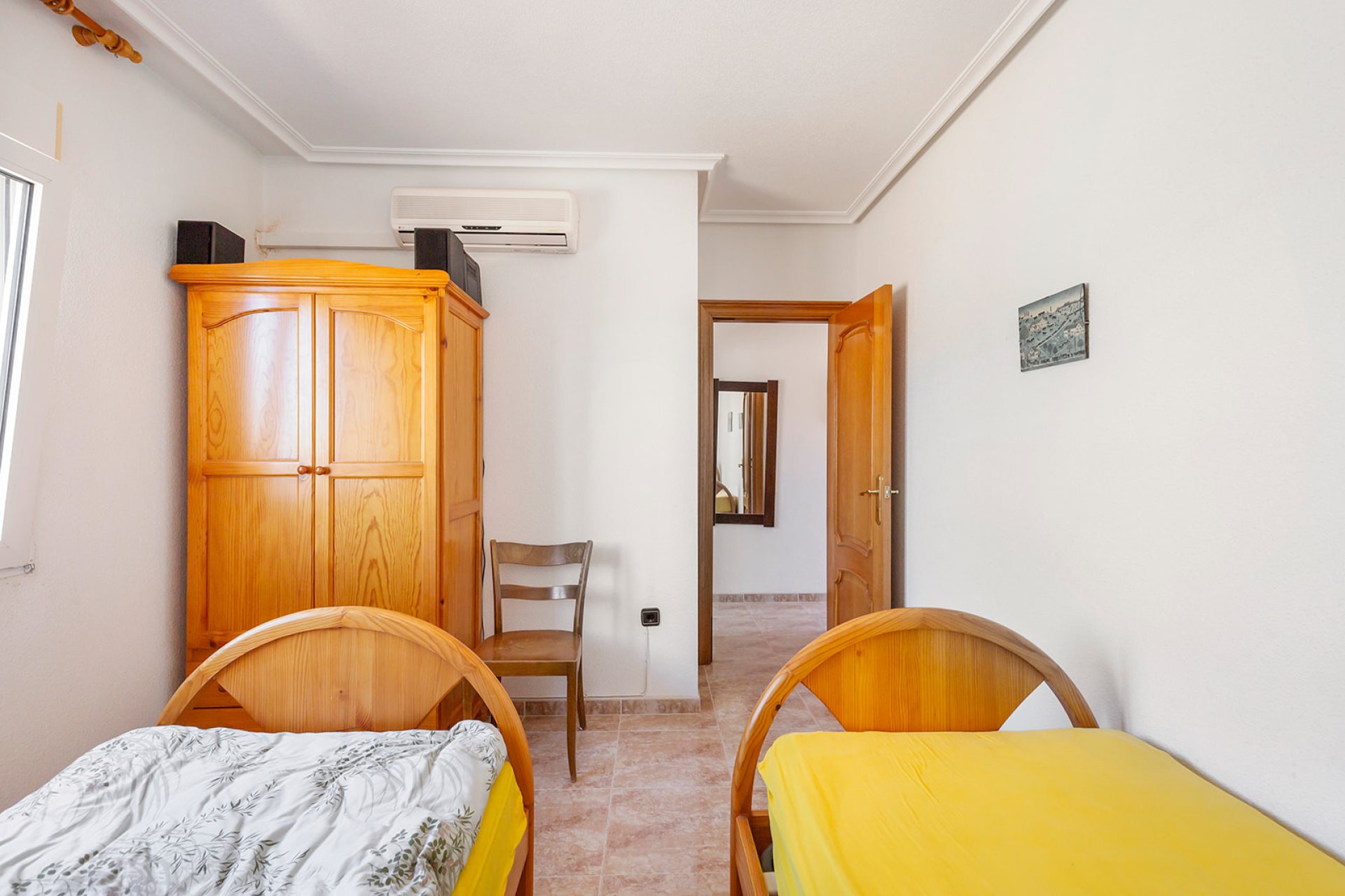 Revente - Villa - Orihuela Costa - Cabo Roig