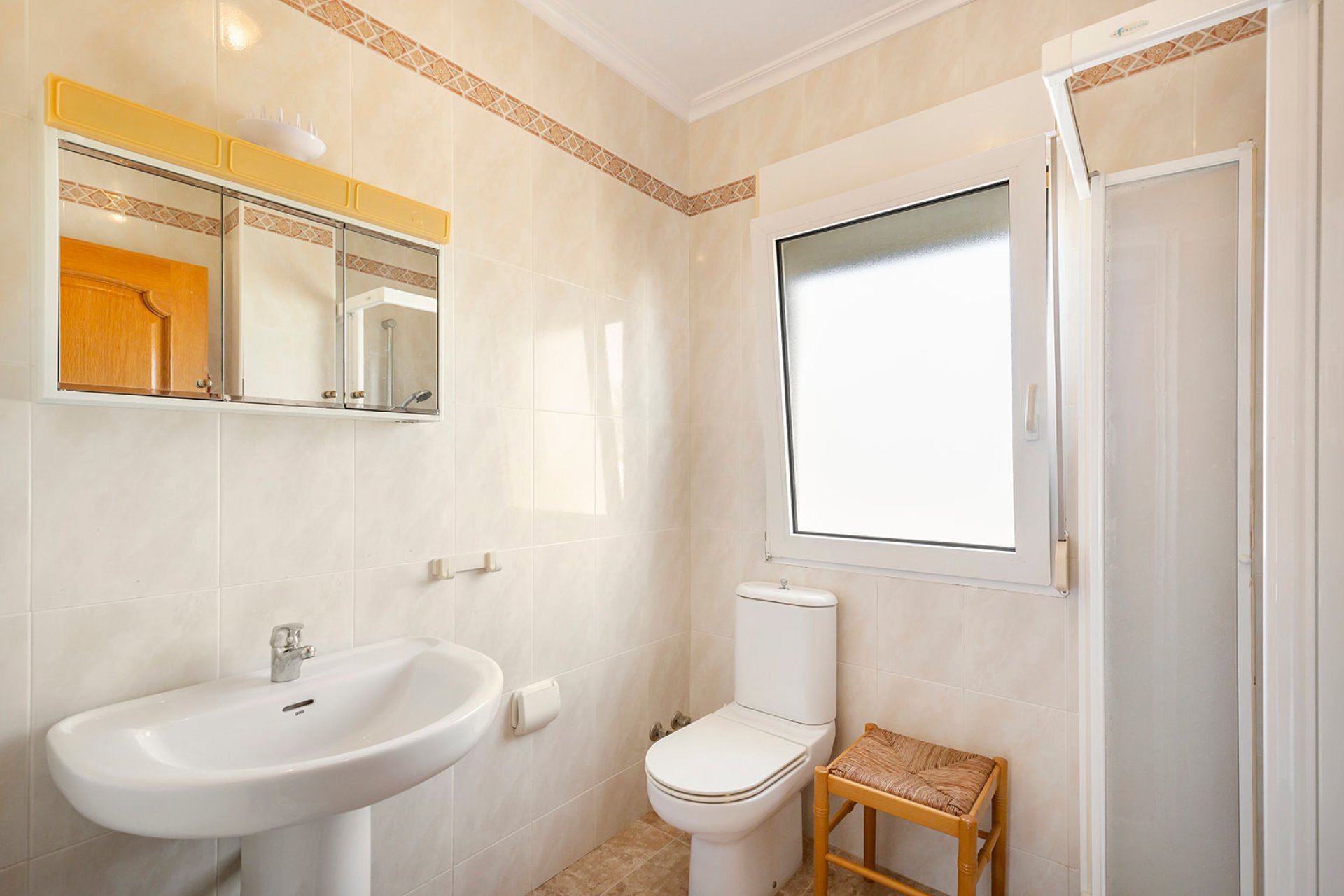 Revente - Villa - Orihuela Costa - Cabo Roig