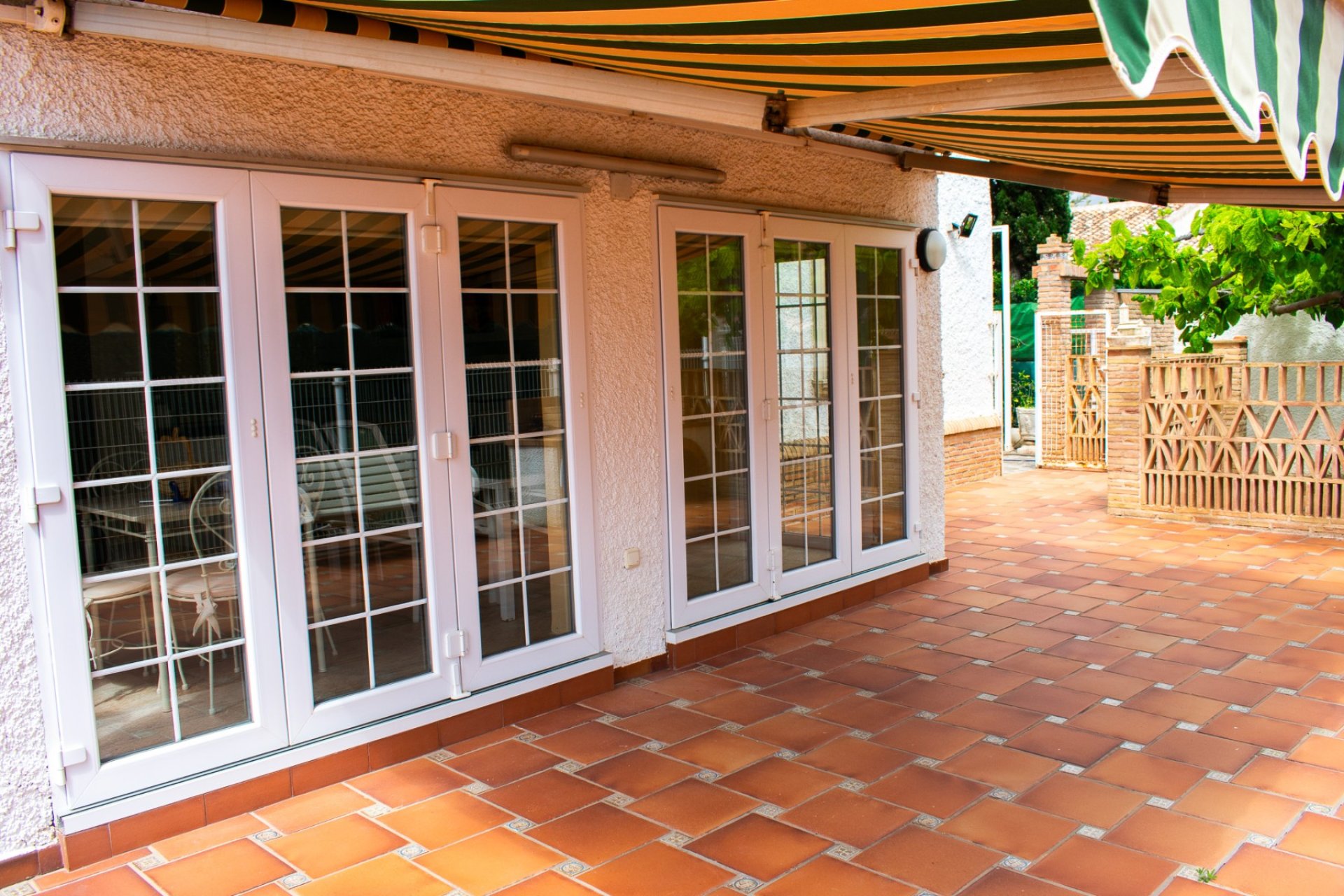 Revente - Villa - Orihuela Costa - Cabo Roig