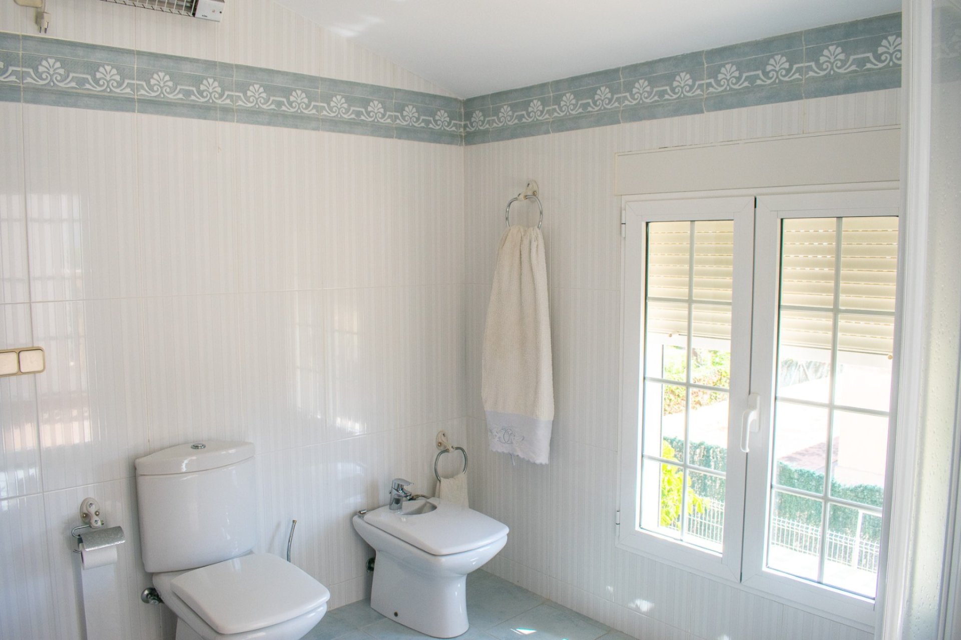 Revente - Villa - Orihuela Costa - Cabo Roig