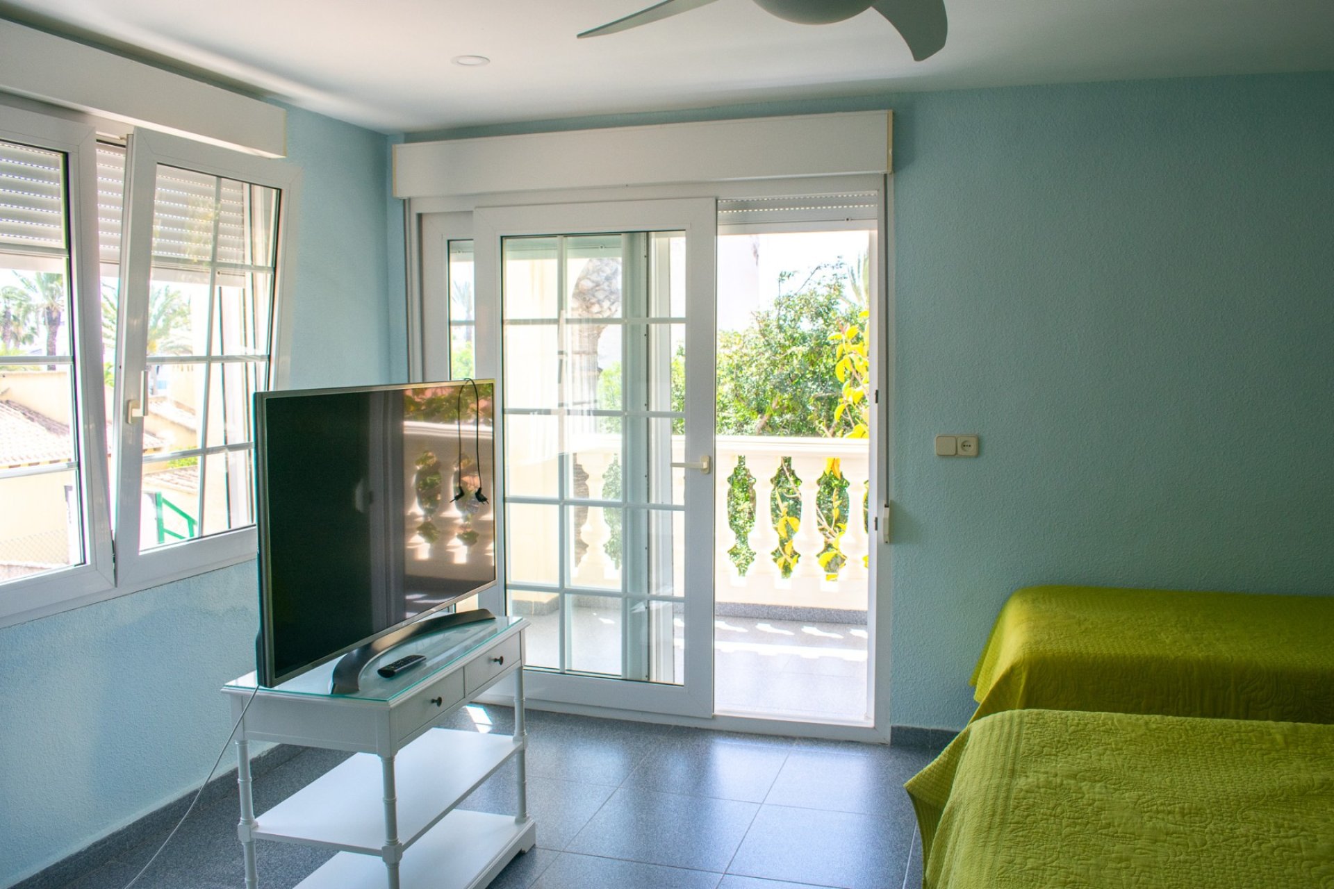 Revente - Villa - Orihuela Costa - Cabo Roig