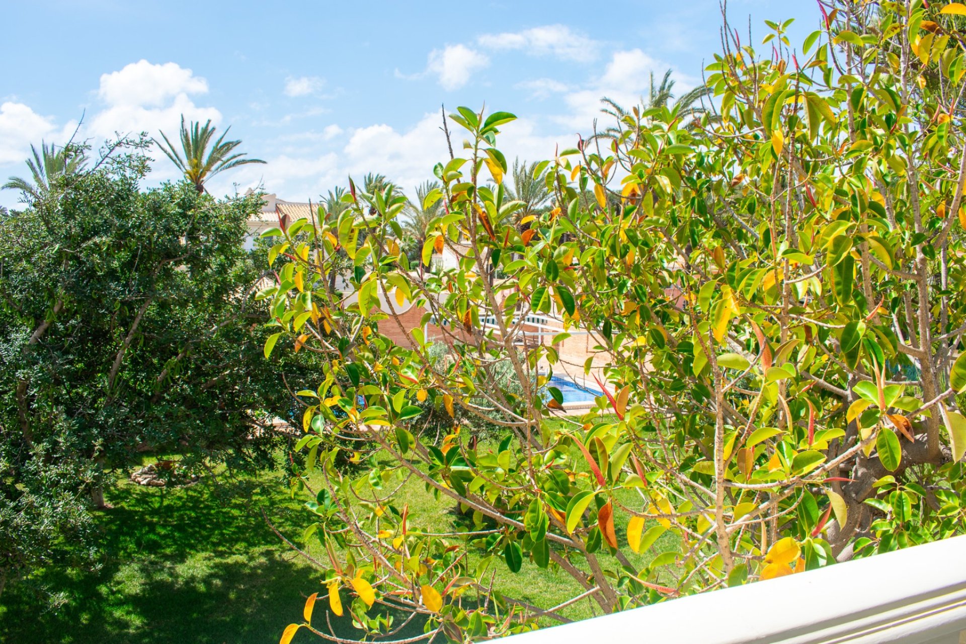 Revente - Villa - Orihuela Costa - Cabo Roig