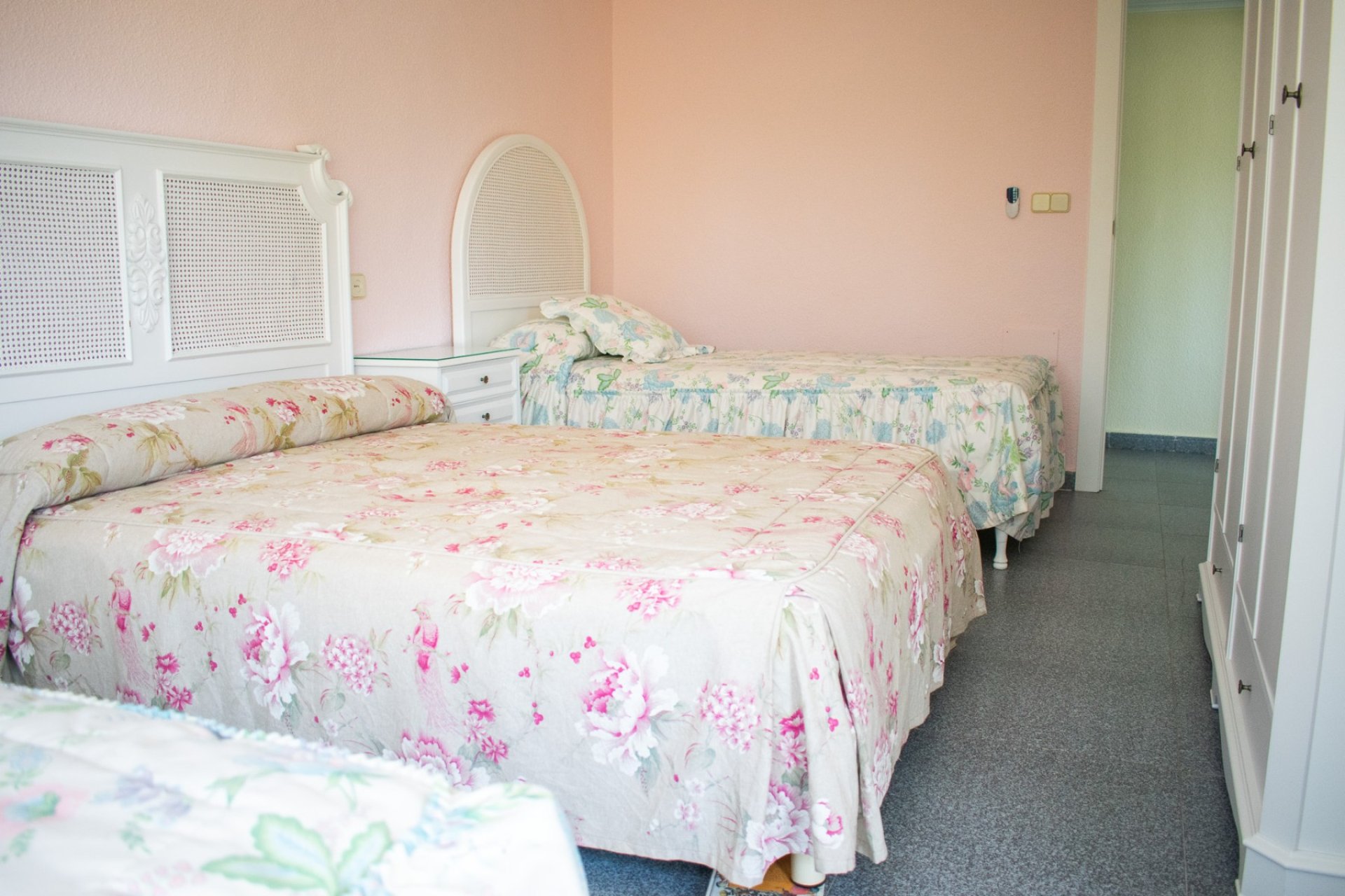 Revente - Villa - Orihuela Costa - Cabo Roig