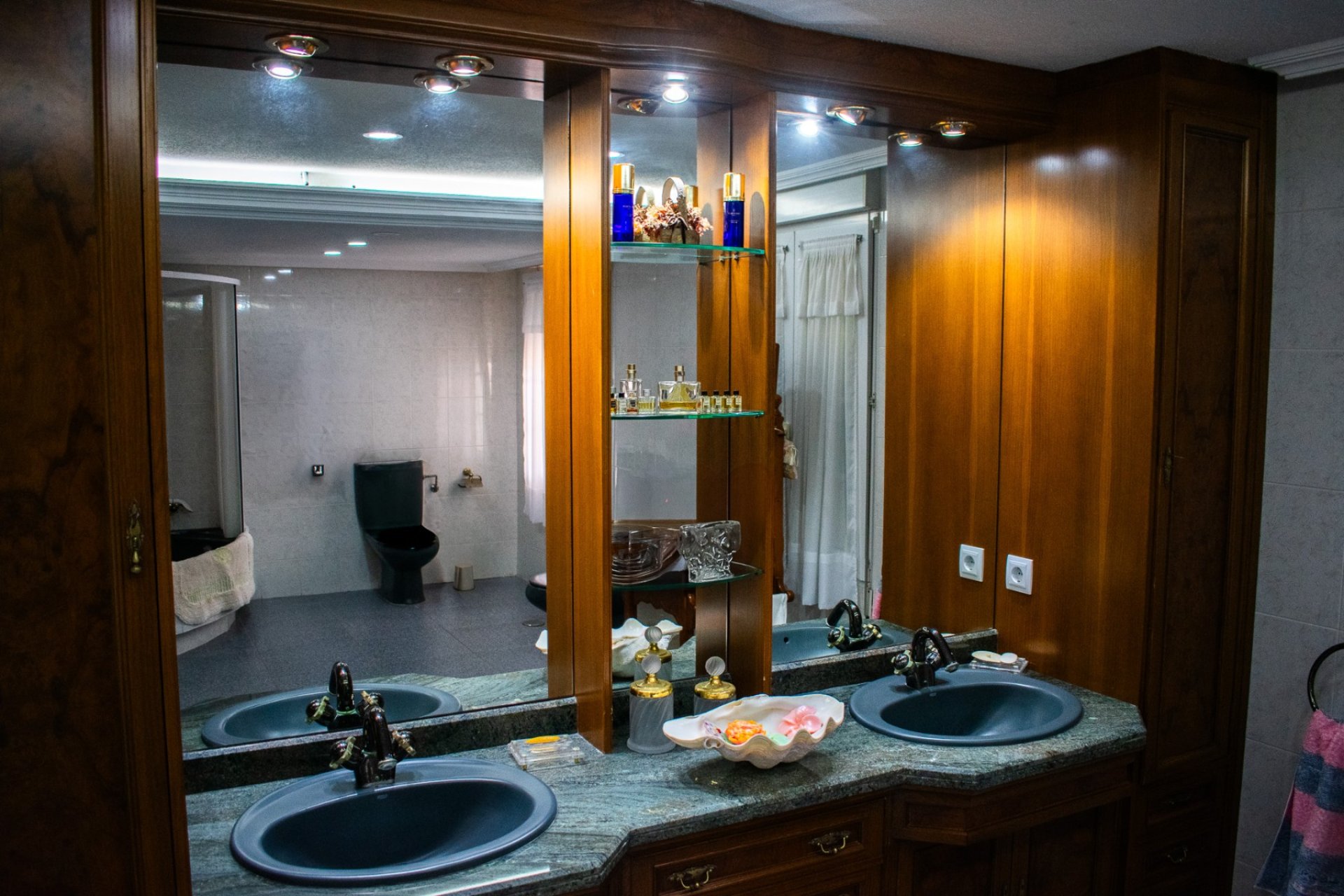 Revente - Villa - Orihuela Costa - Cabo Roig