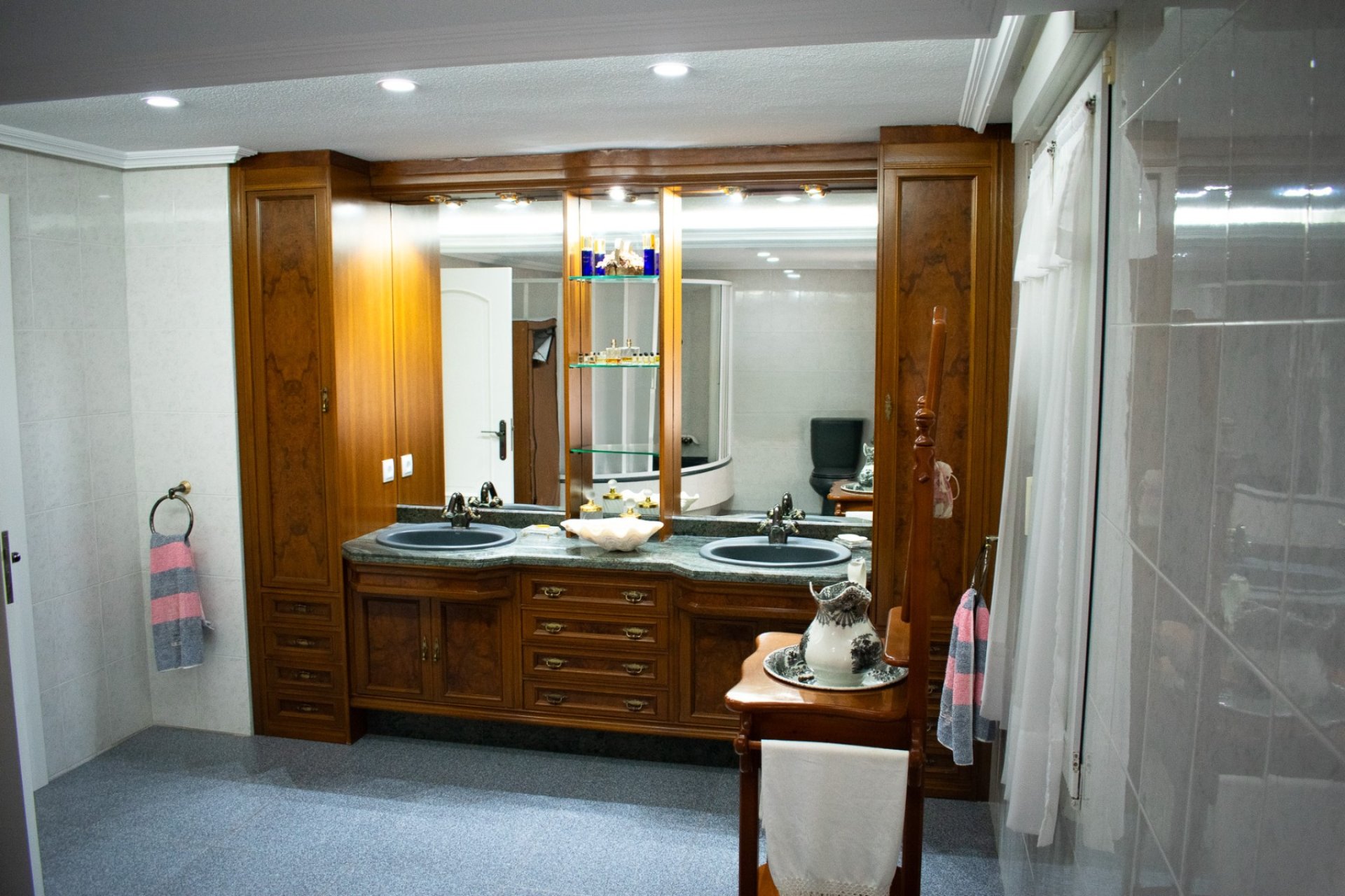 Revente - Villa - Orihuela Costa - Cabo Roig