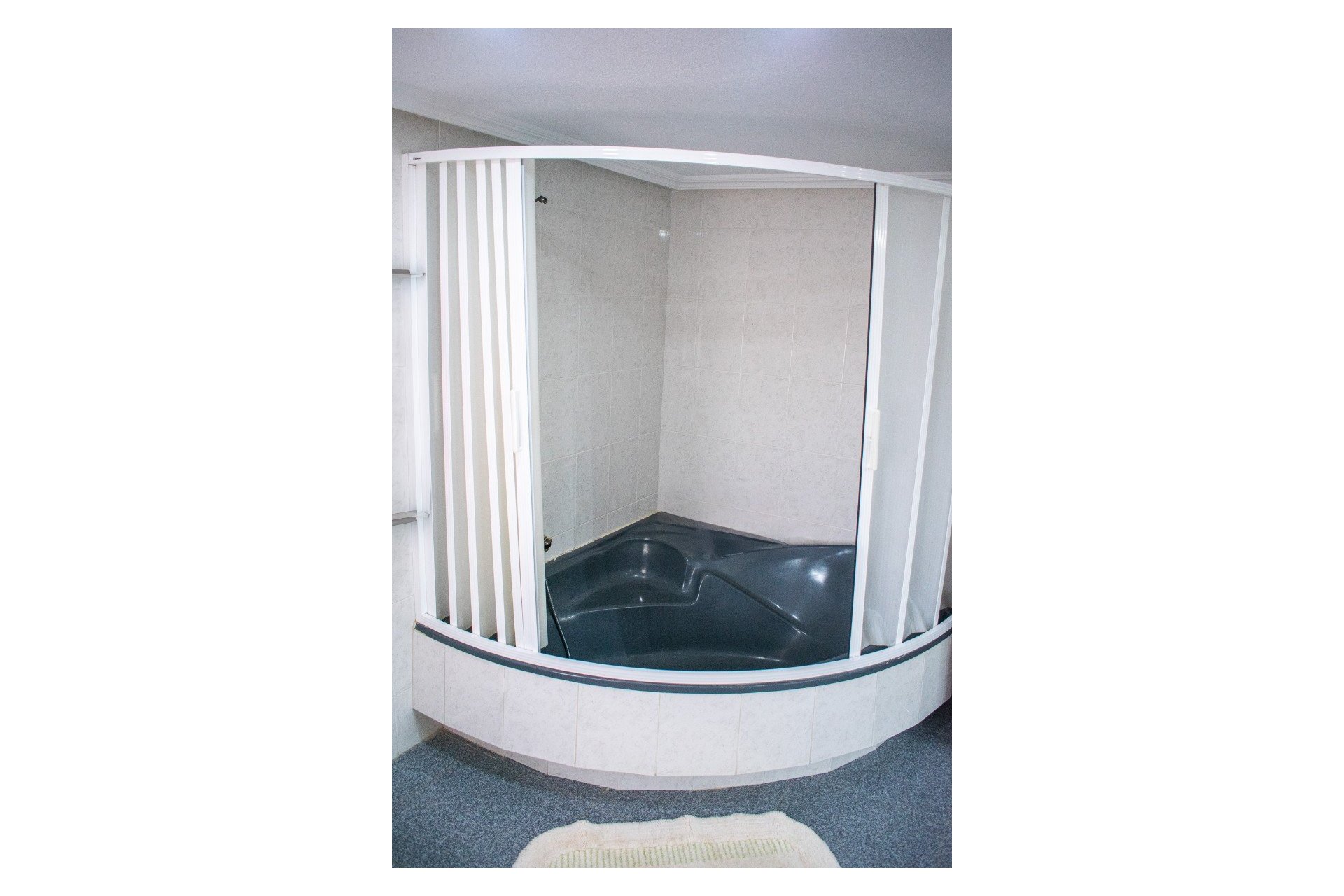 Revente - Villa - Orihuela Costa - Cabo Roig