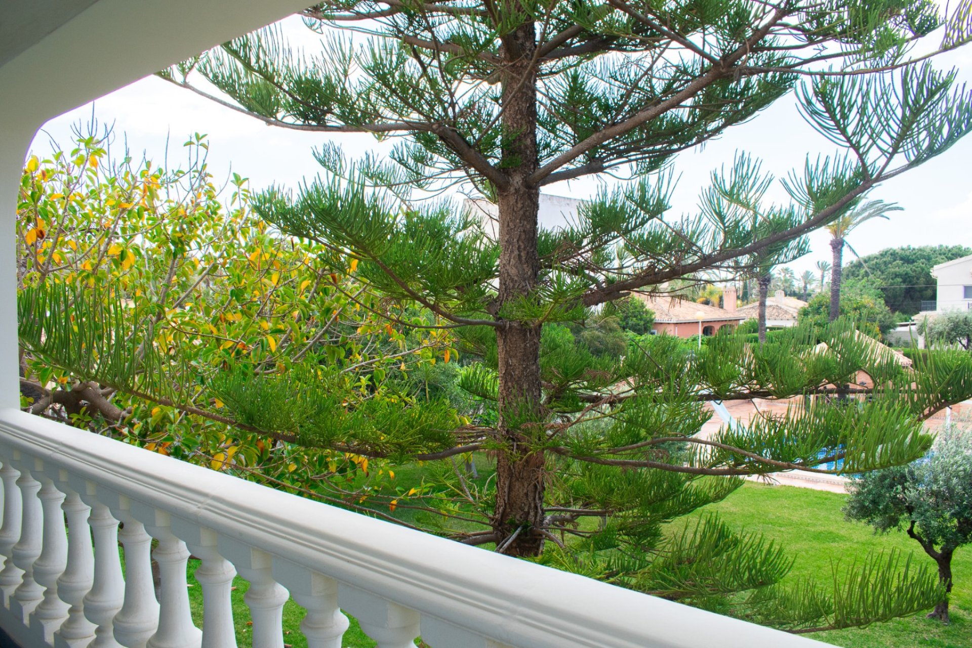 Revente - Villa - Orihuela Costa - Cabo Roig