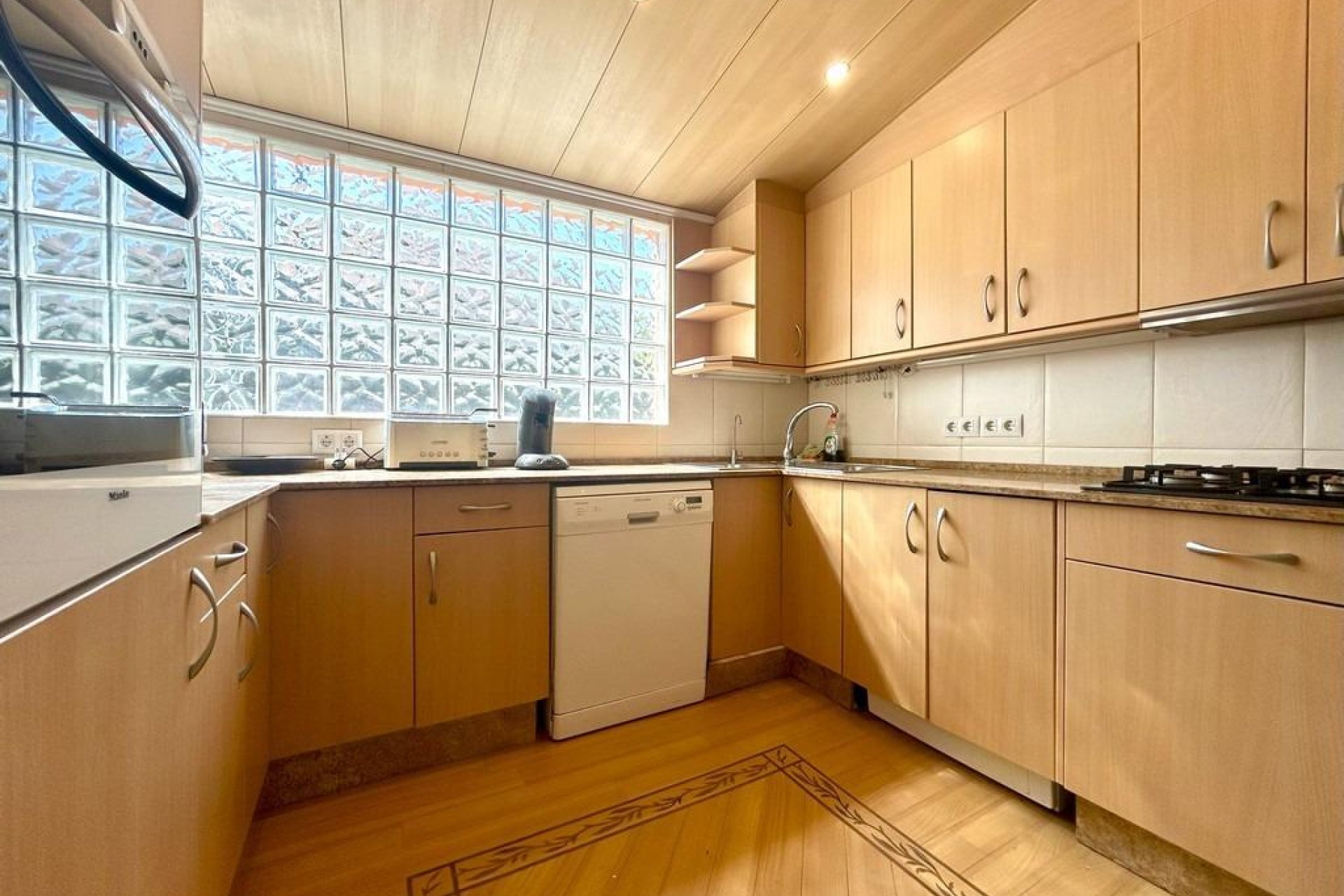 Revente - Villa - Orihuela Costa - Cabo Roig