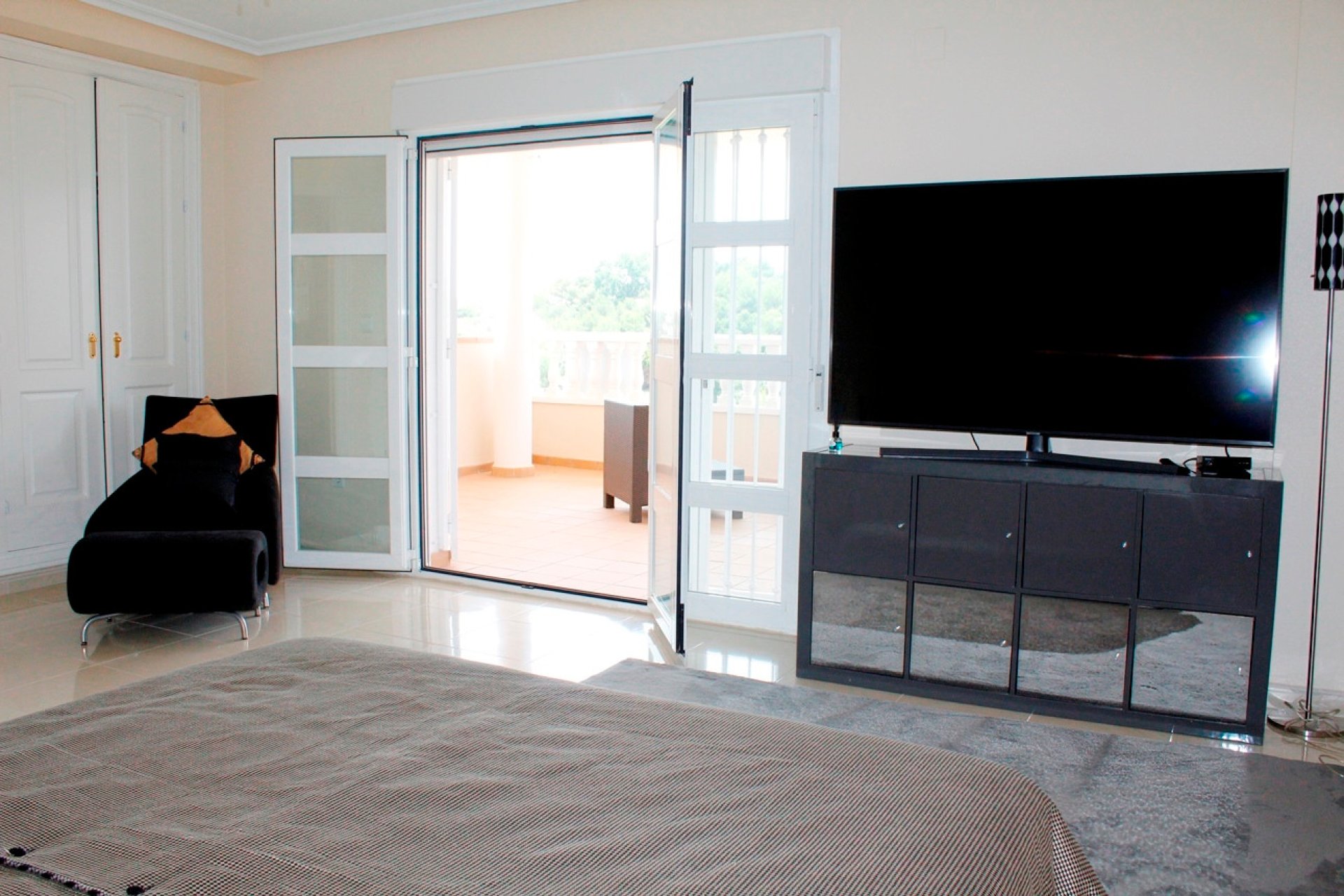 Revente - Villa - Orihuela Costa - Campoamor Golf