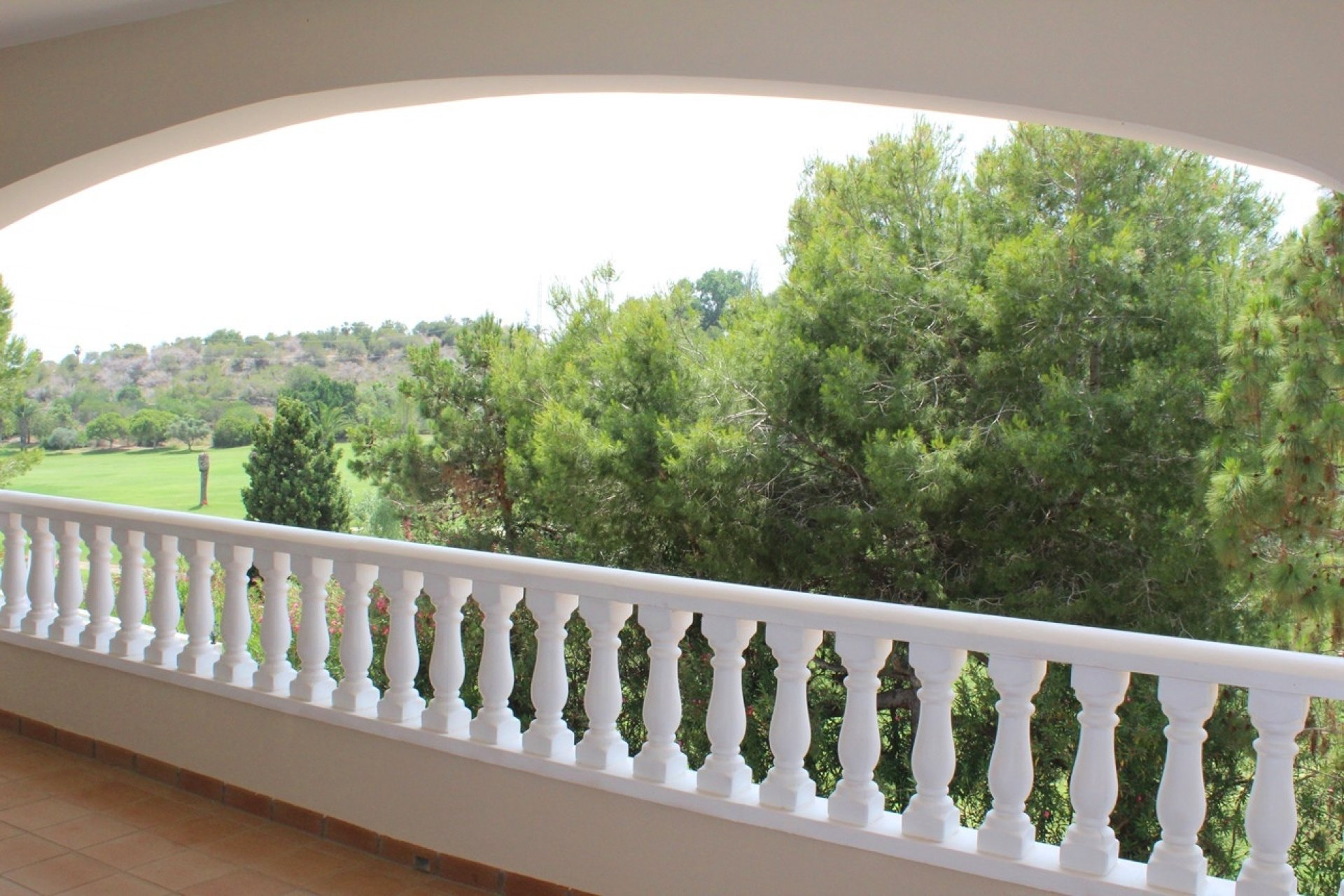 Revente - Villa - Orihuela Costa - Campoamor Golf
