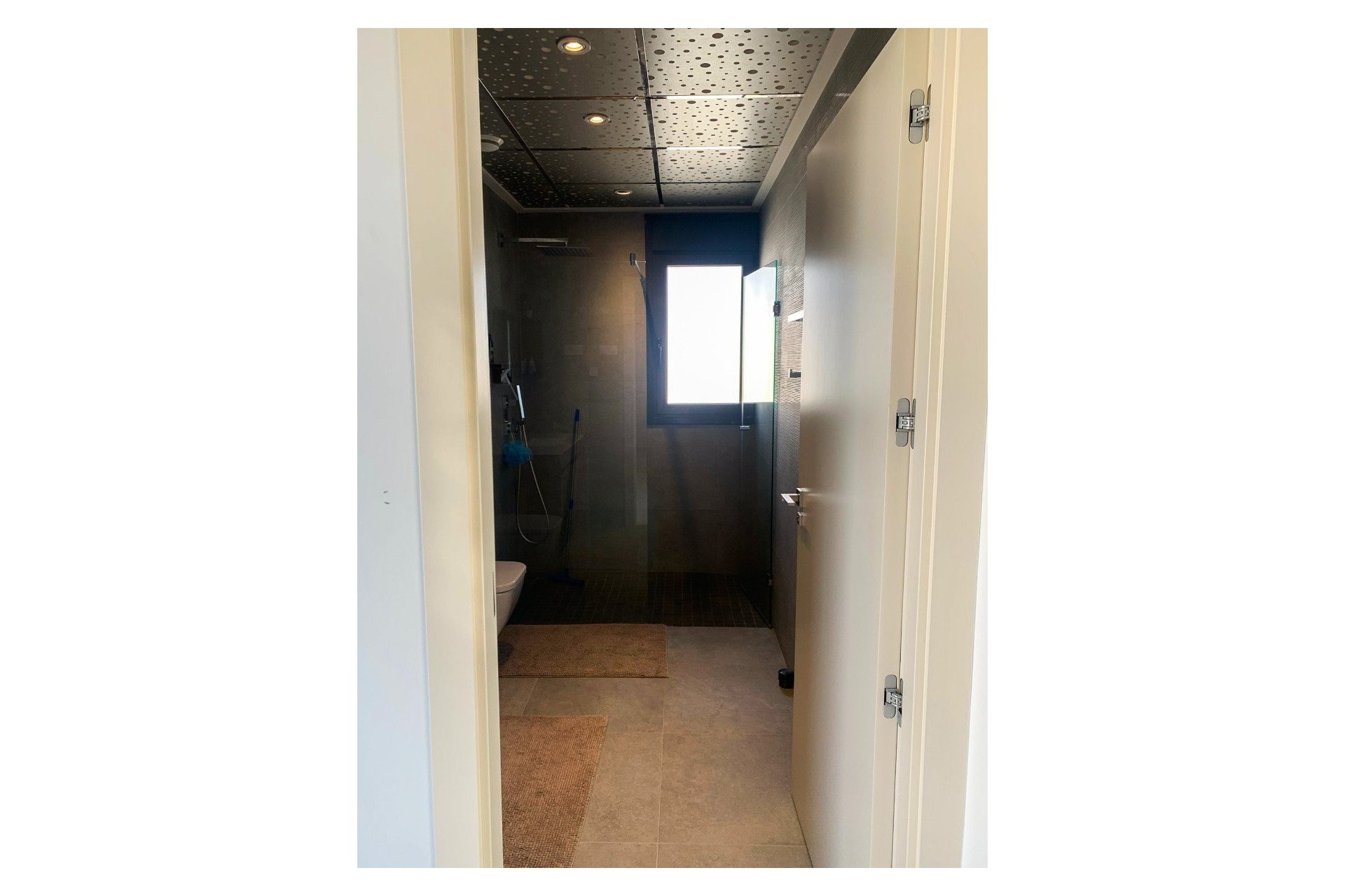 Revente - Villa - Orihuela Costa - Campoamor