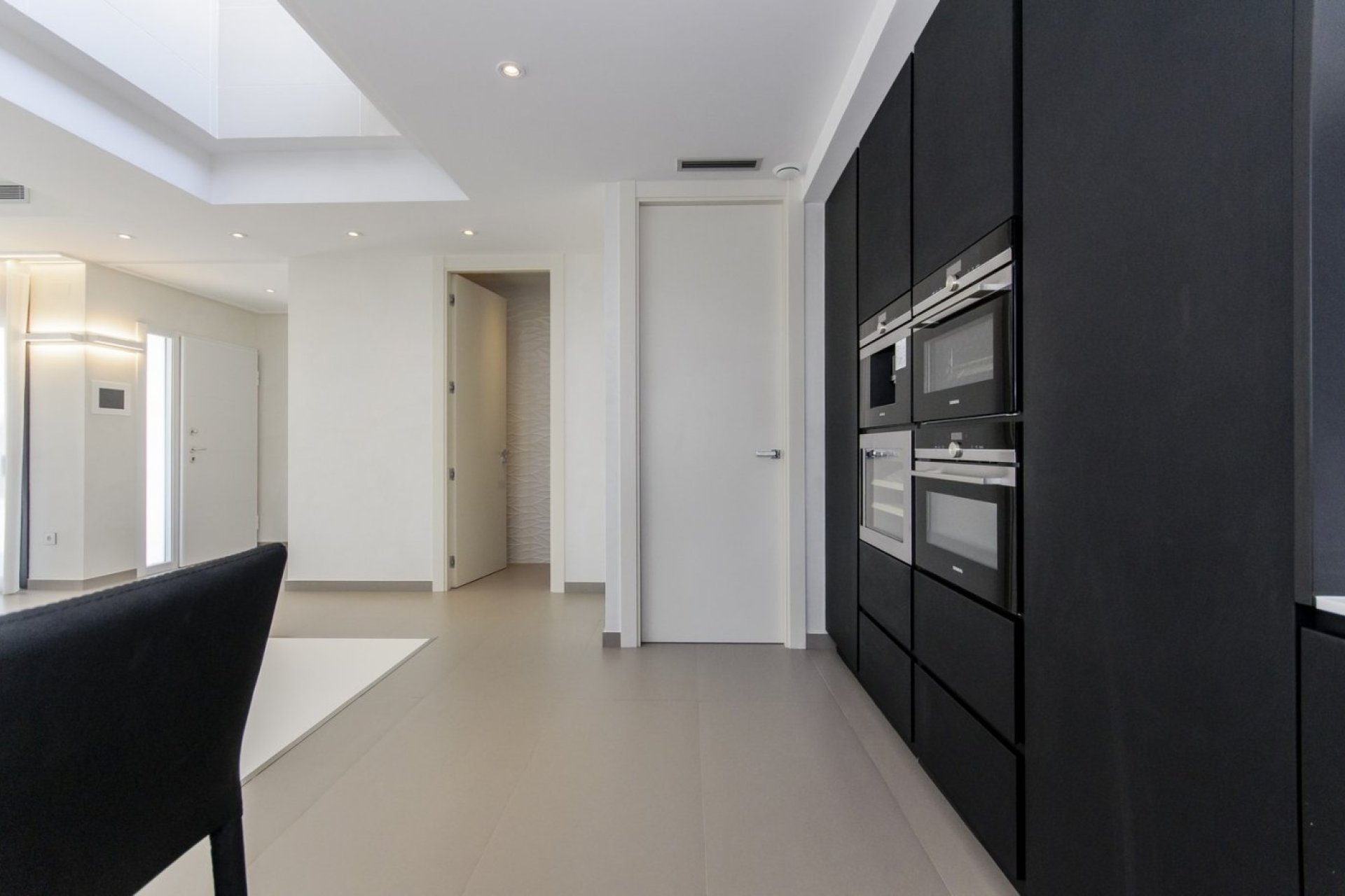 Revente - Villa - Orihuela Costa - Campoamor