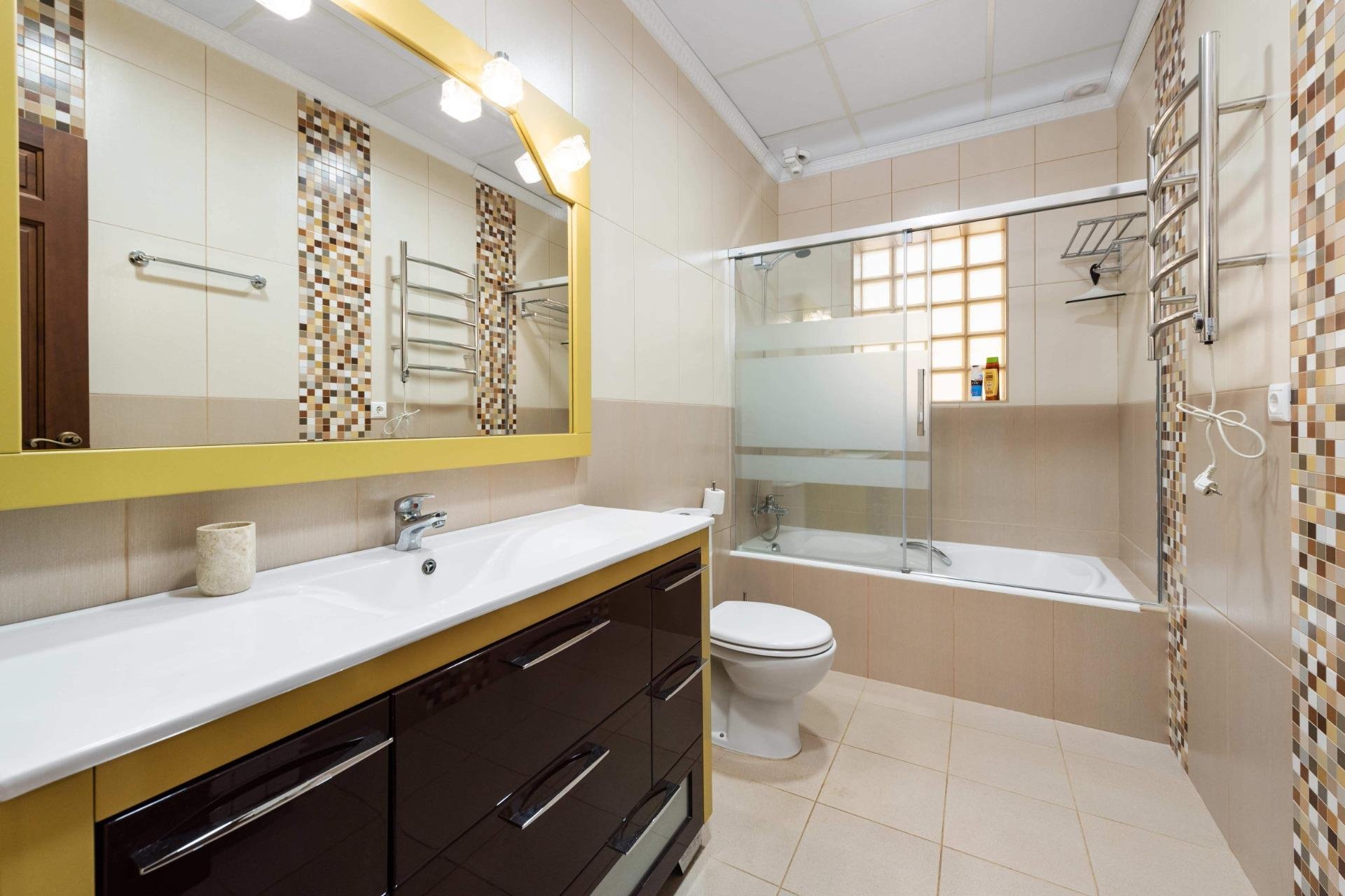 Revente - Villa - Orihuela Costa - Campoamor