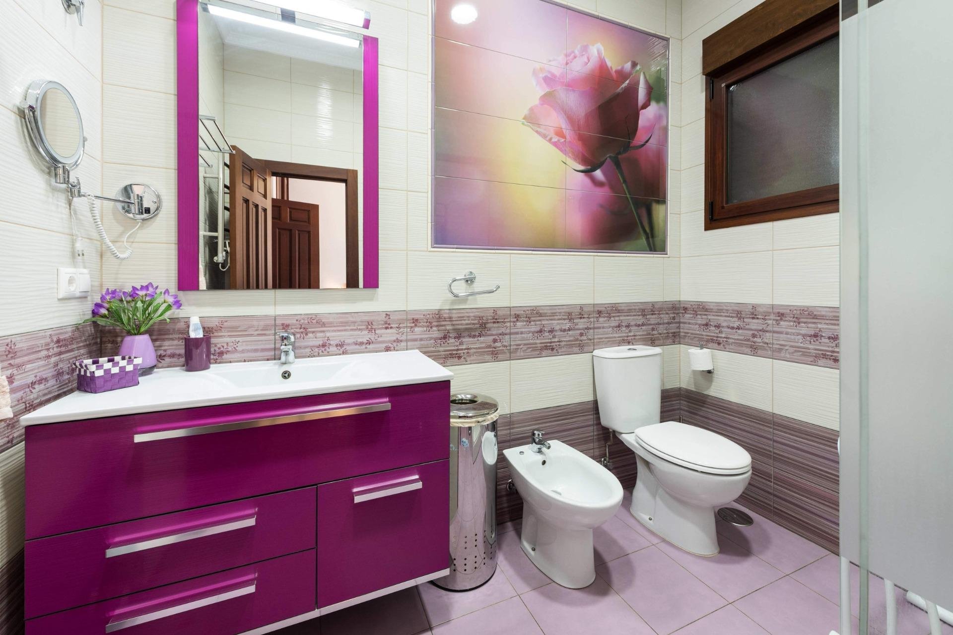 Revente - Villa - Orihuela Costa - Campoamor