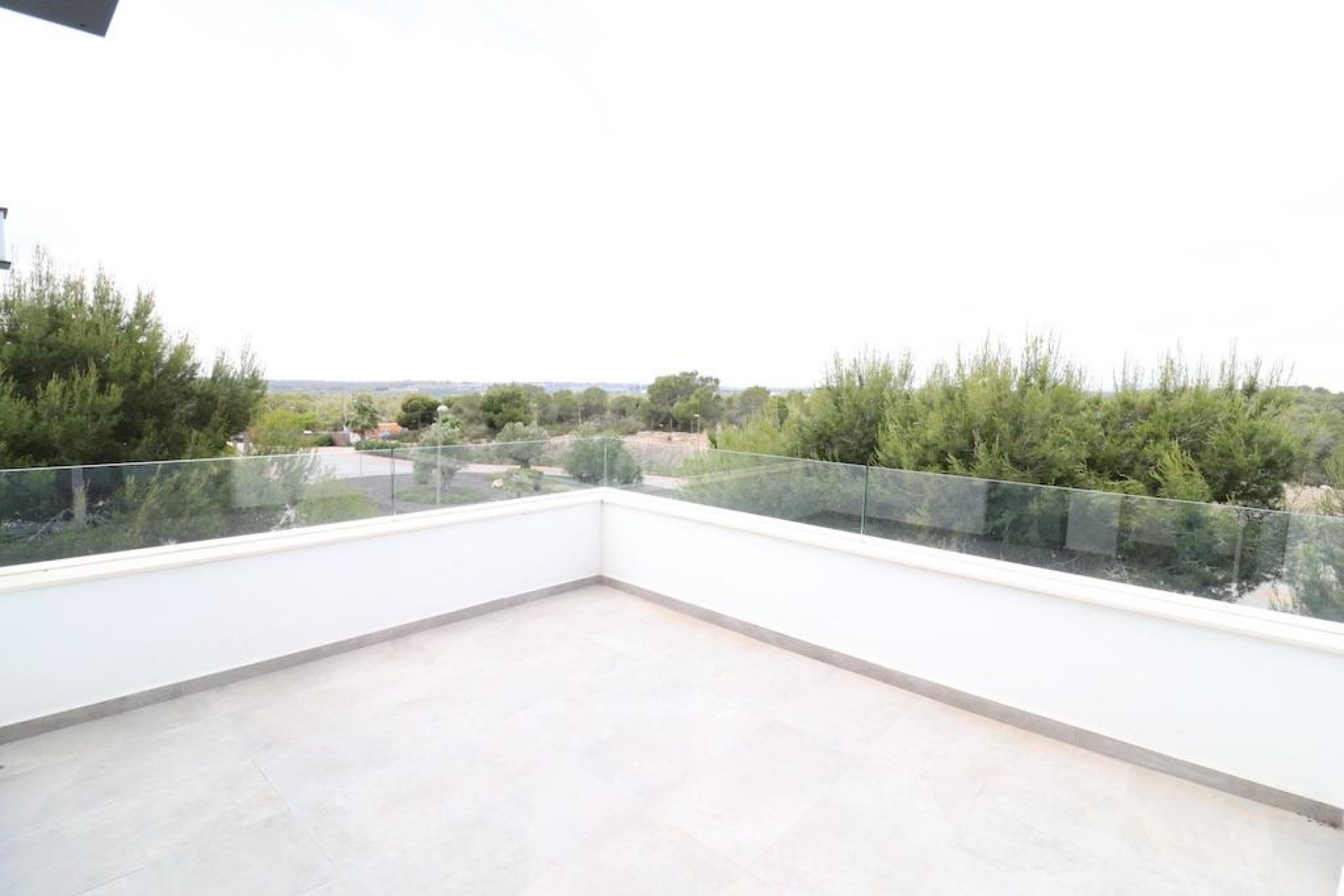 Revente - Villa - Orihuela Costa - Campoamor