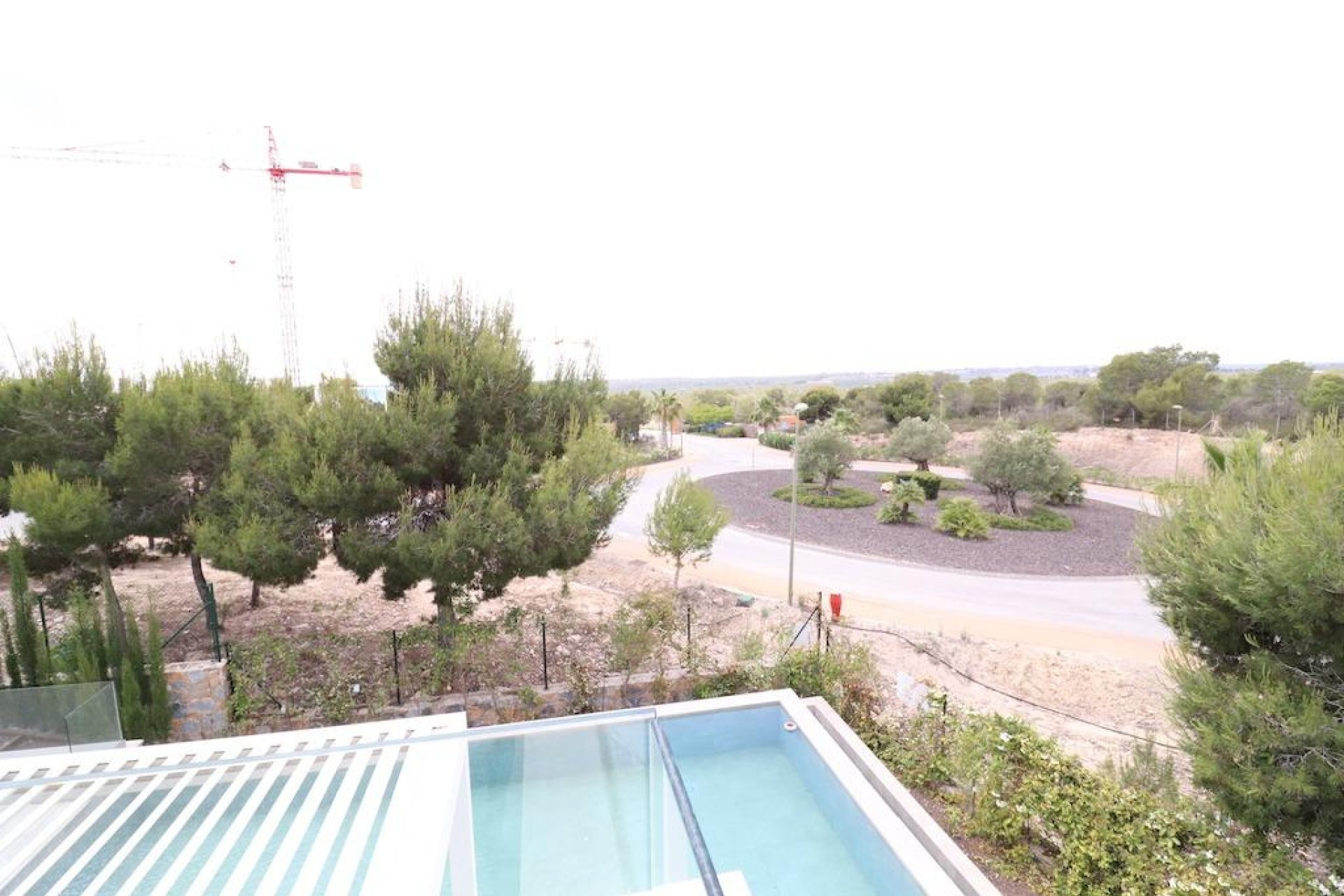Revente - Villa - Orihuela Costa - Campoamor