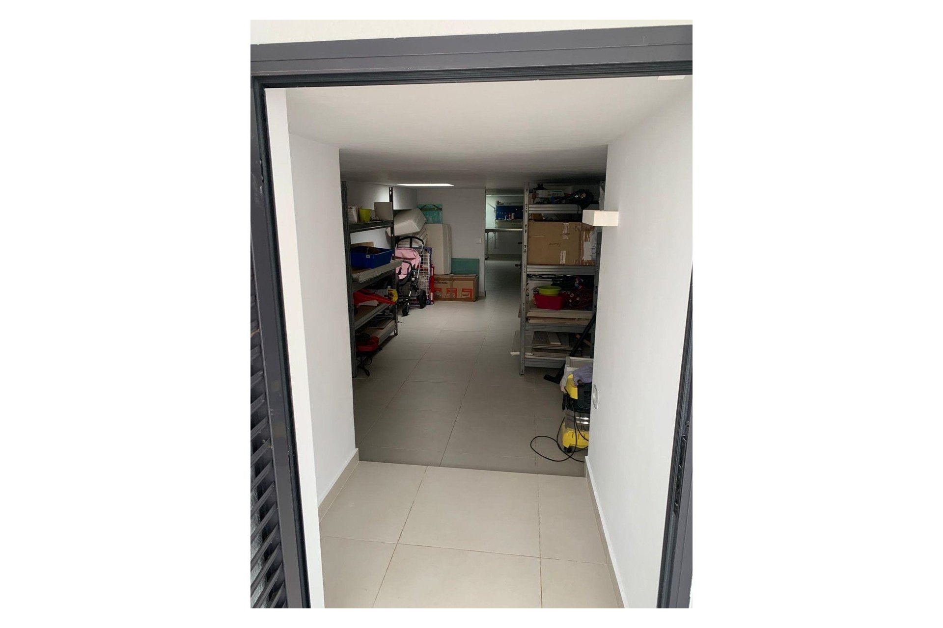 Revente - Villa - Orihuela Costa - Campoamor