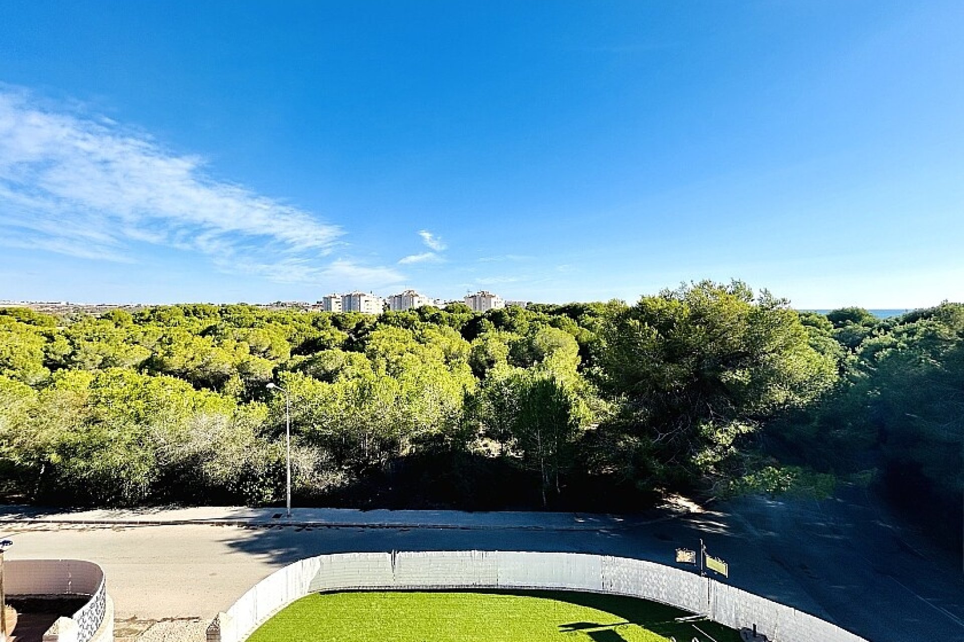 Revente - Villa - Orihuela Costa - Dehesa de campoamor