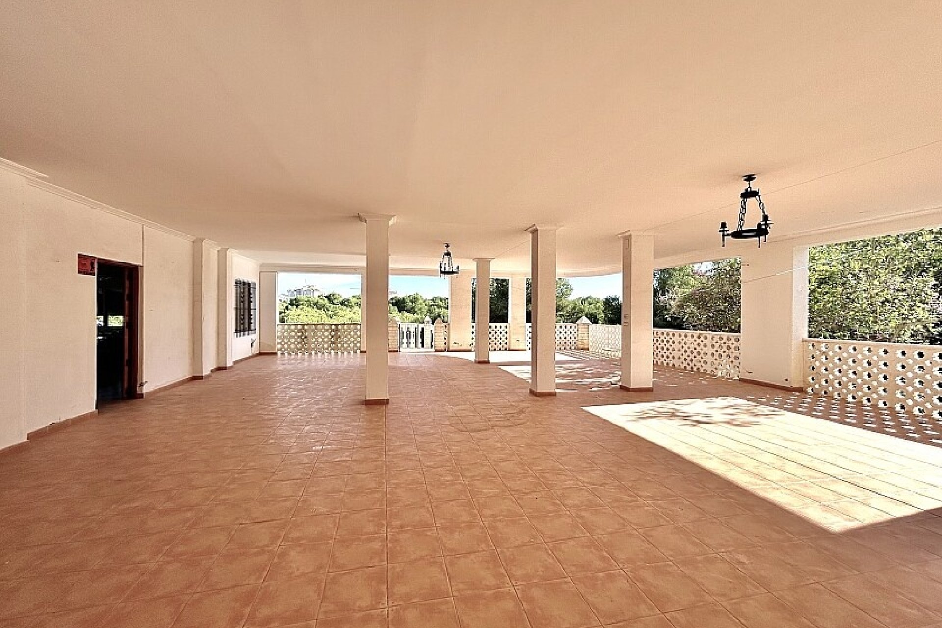 Revente - Villa - Orihuela Costa - Dehesa de campoamor