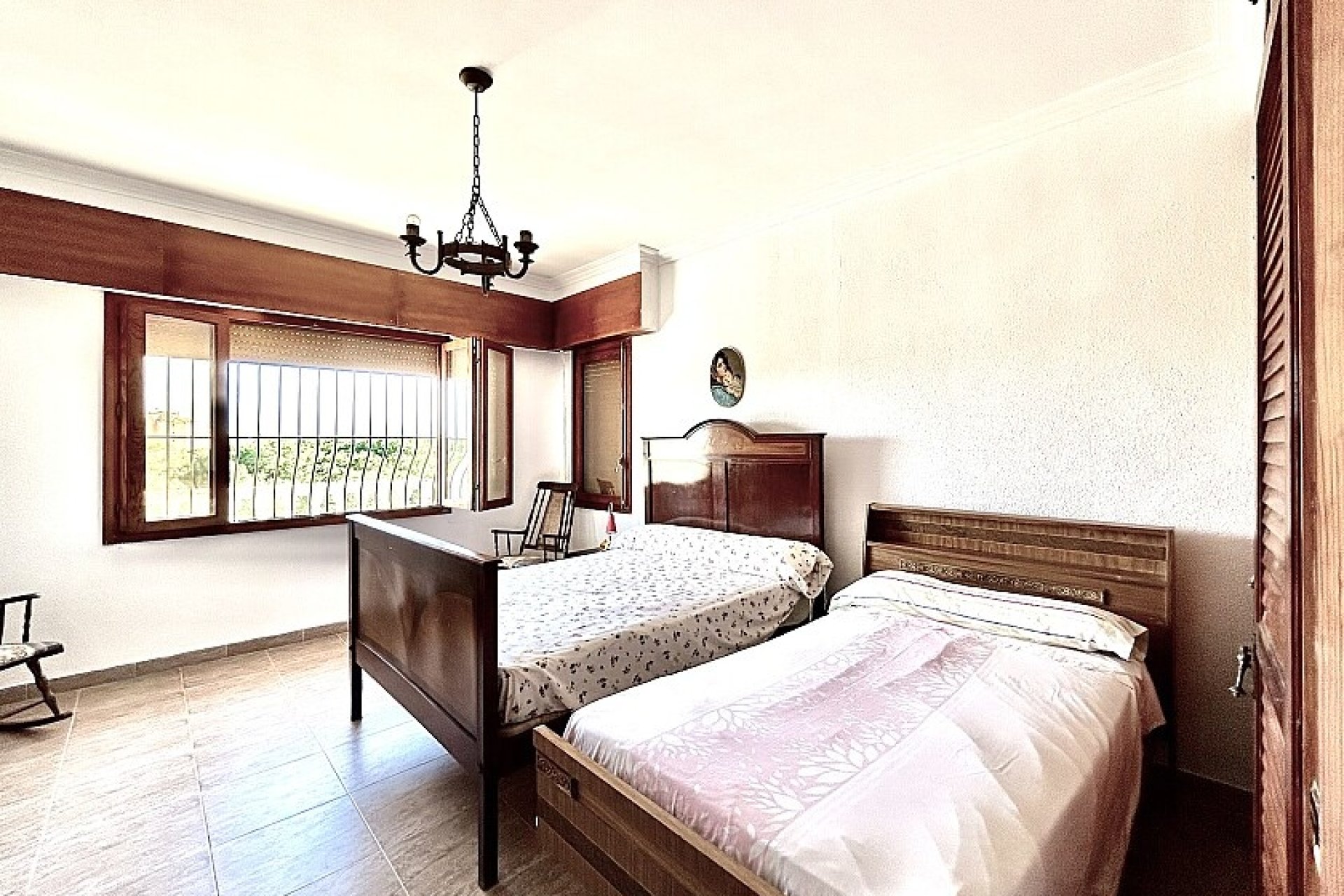 Revente - Villa - Orihuela Costa - Dehesa de campoamor