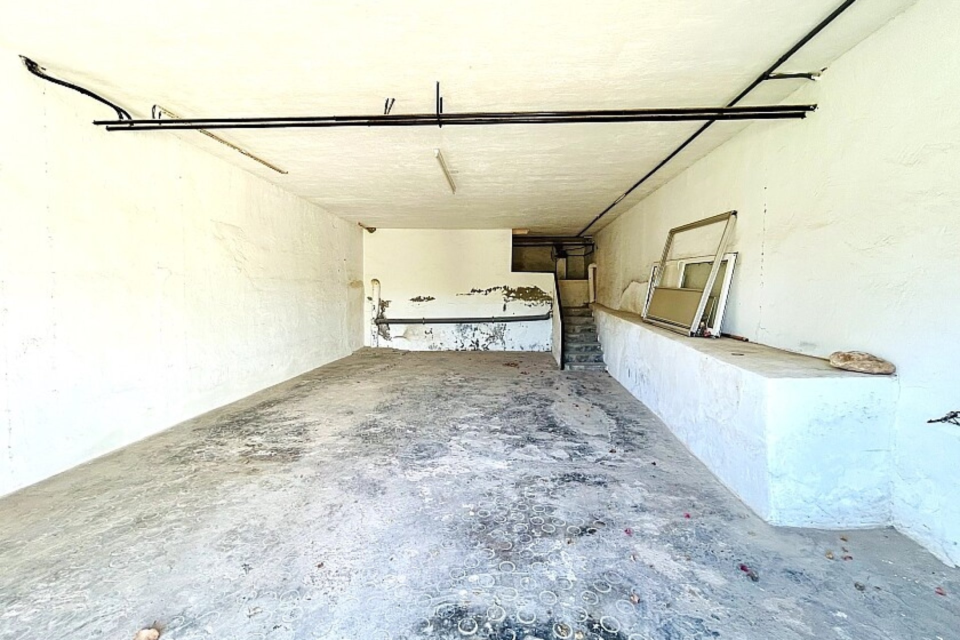 Revente - Villa - Orihuela Costa - Dehesa de campoamor