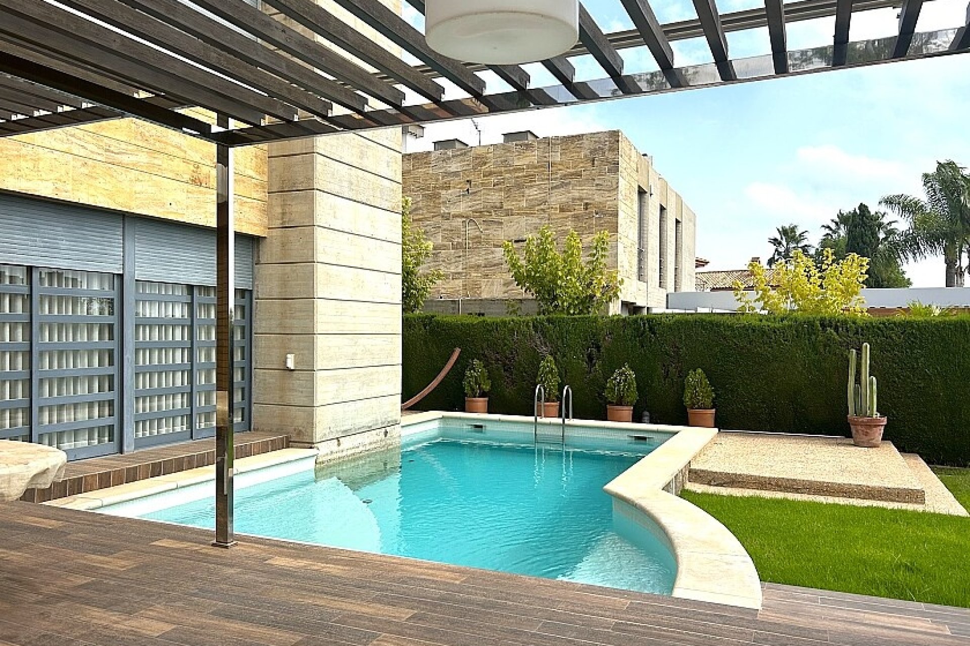 Revente - Villa - Orihuela Costa - Dehesa de campoamor