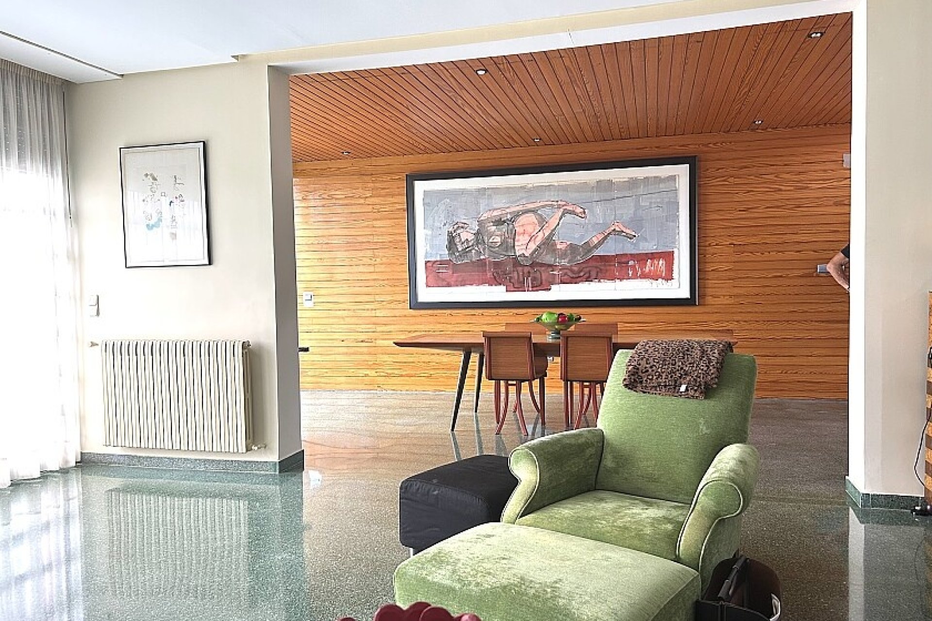 Revente - Villa - Orihuela Costa - Dehesa de campoamor