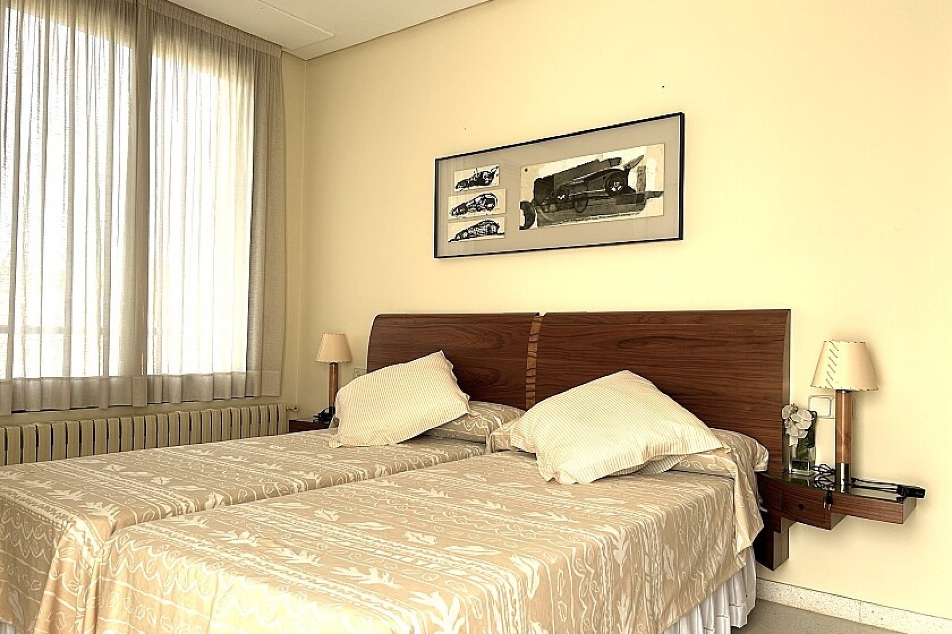 Revente - Villa - Orihuela Costa - Dehesa de campoamor