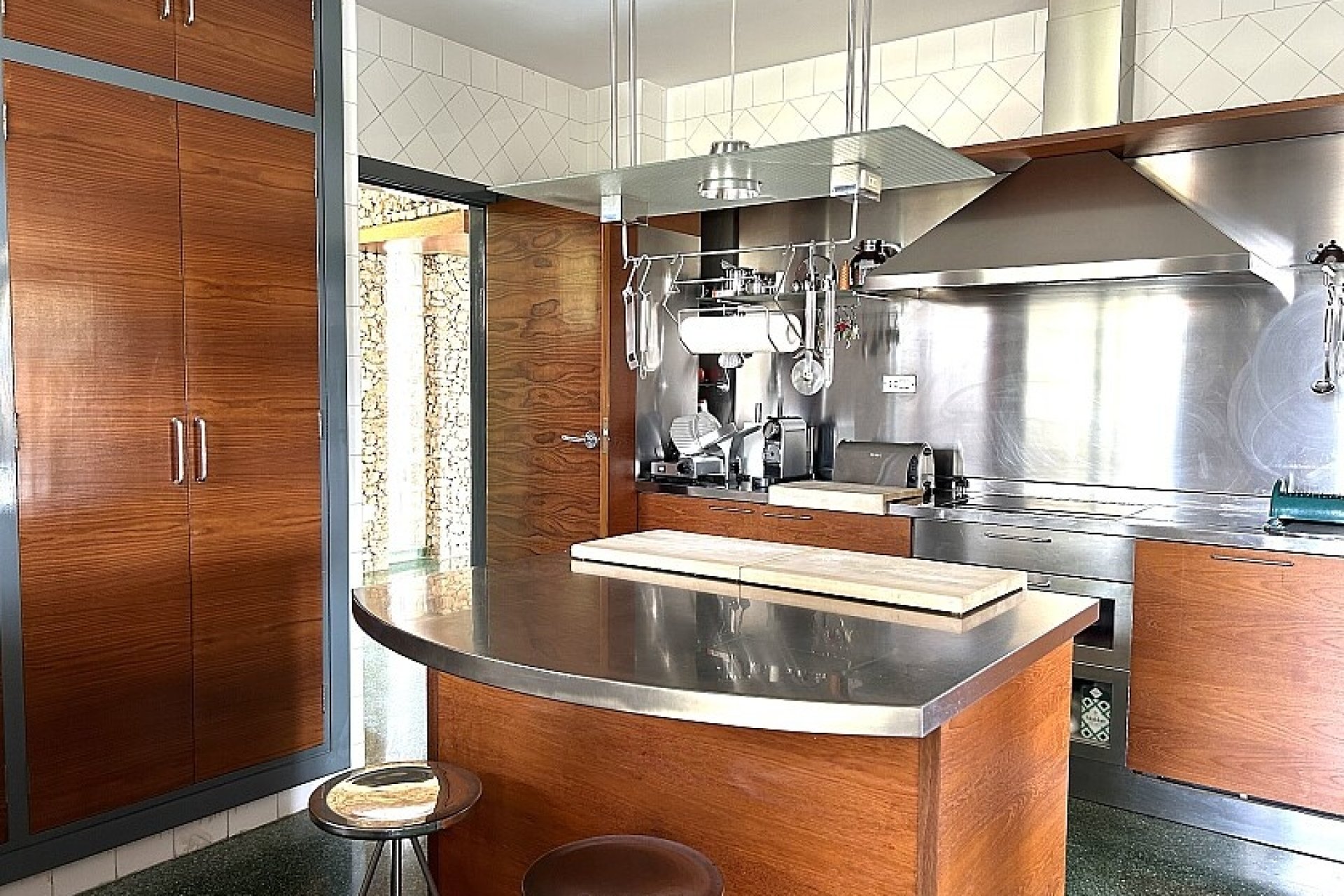 Revente - Villa - Orihuela Costa - Dehesa de campoamor