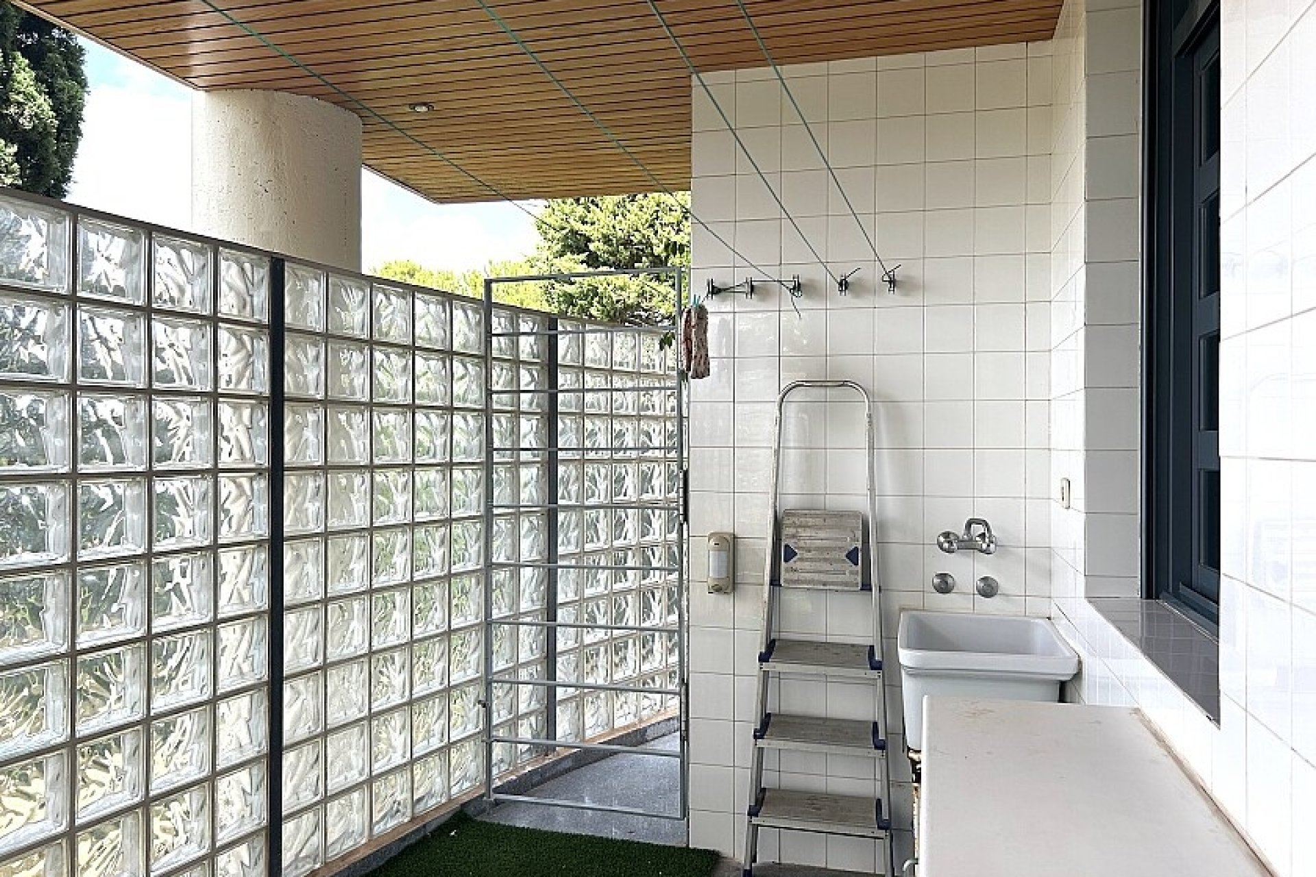 Revente - Villa - Orihuela Costa - Dehesa de campoamor