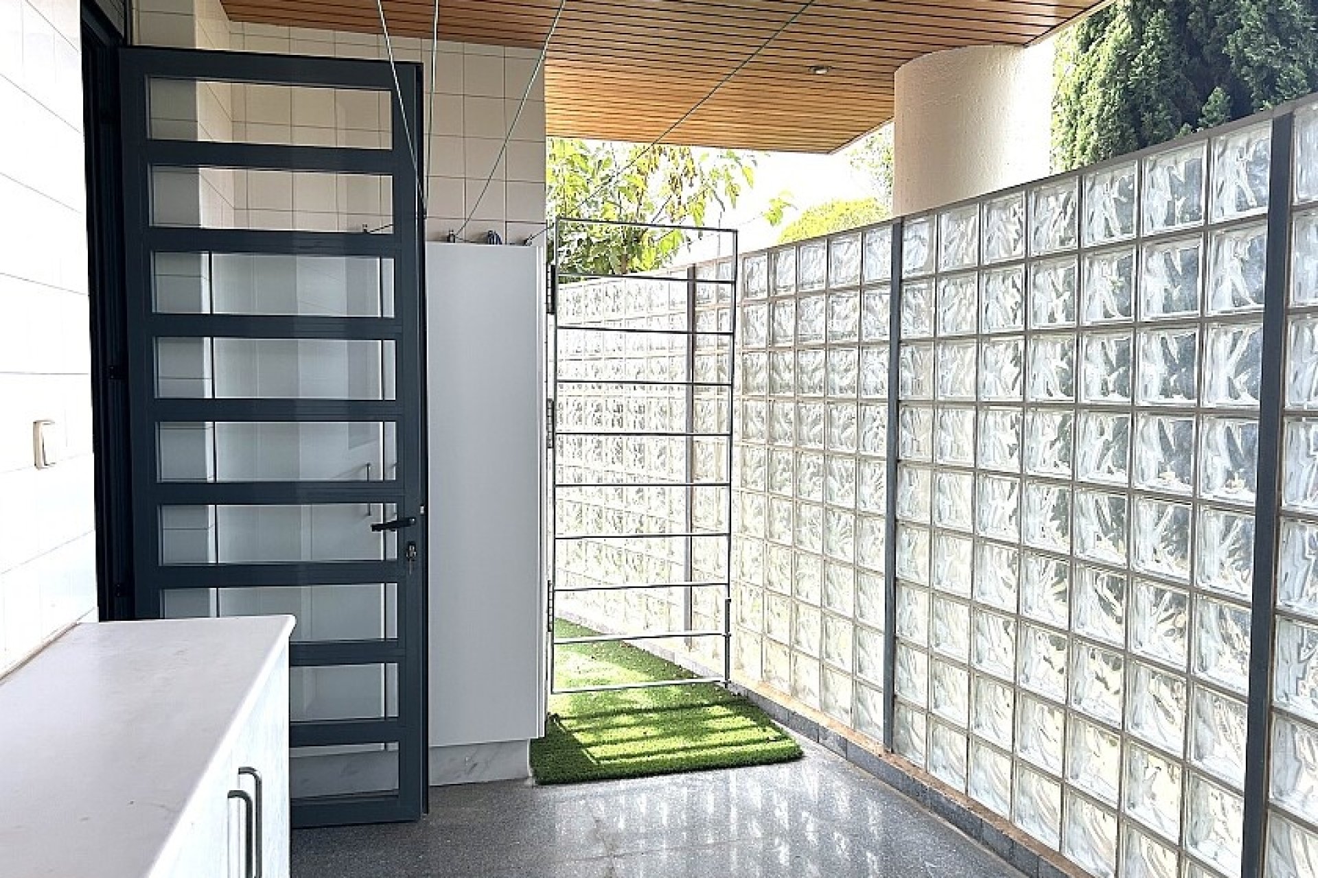 Revente - Villa - Orihuela Costa - Dehesa de campoamor