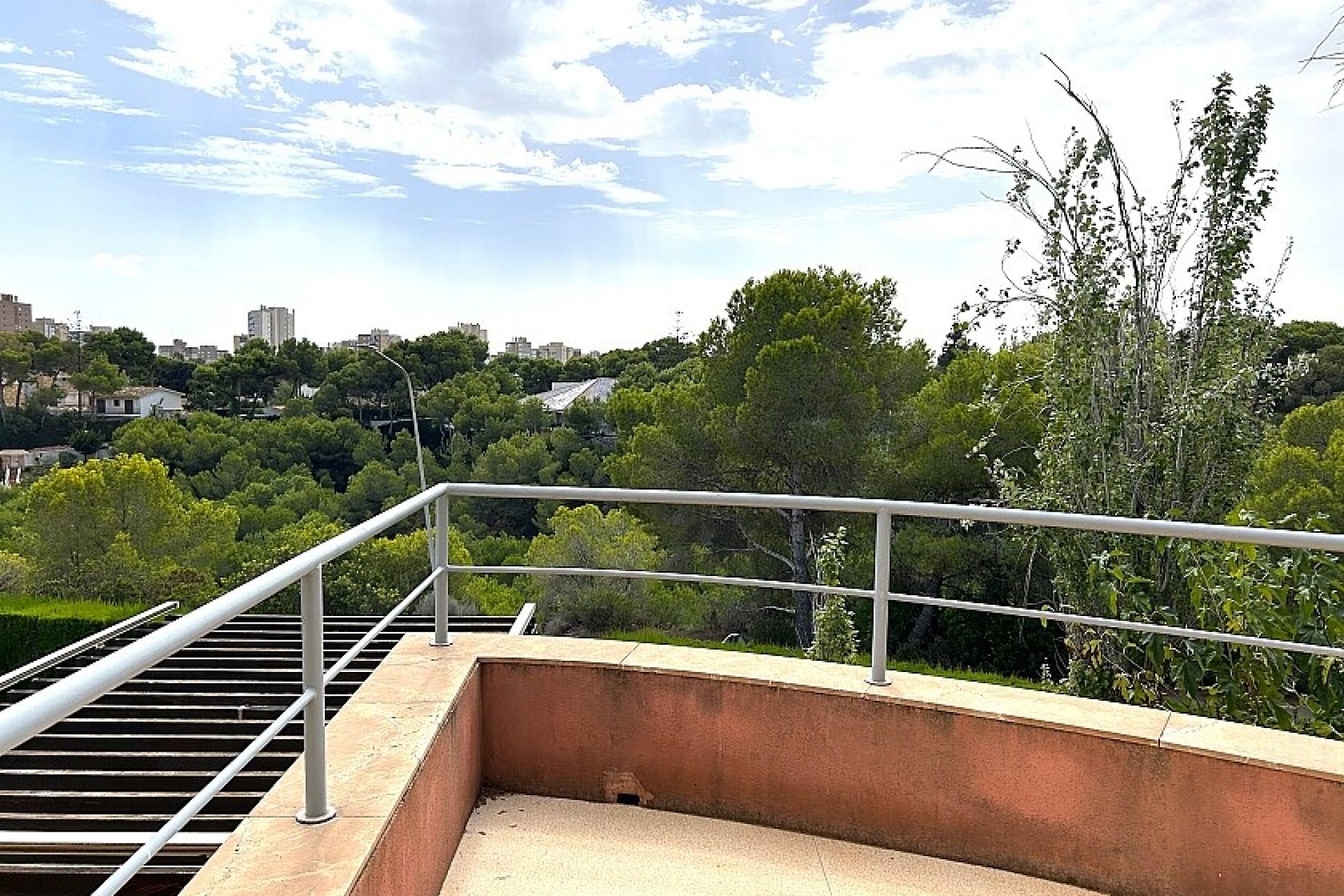 Revente - Villa - Orihuela Costa - Dehesa de campoamor