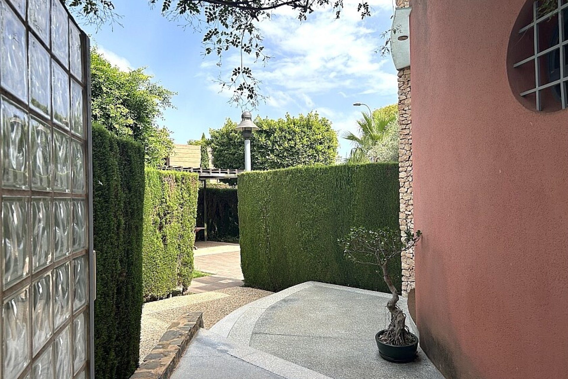 Revente - Villa - Orihuela Costa - Dehesa de campoamor