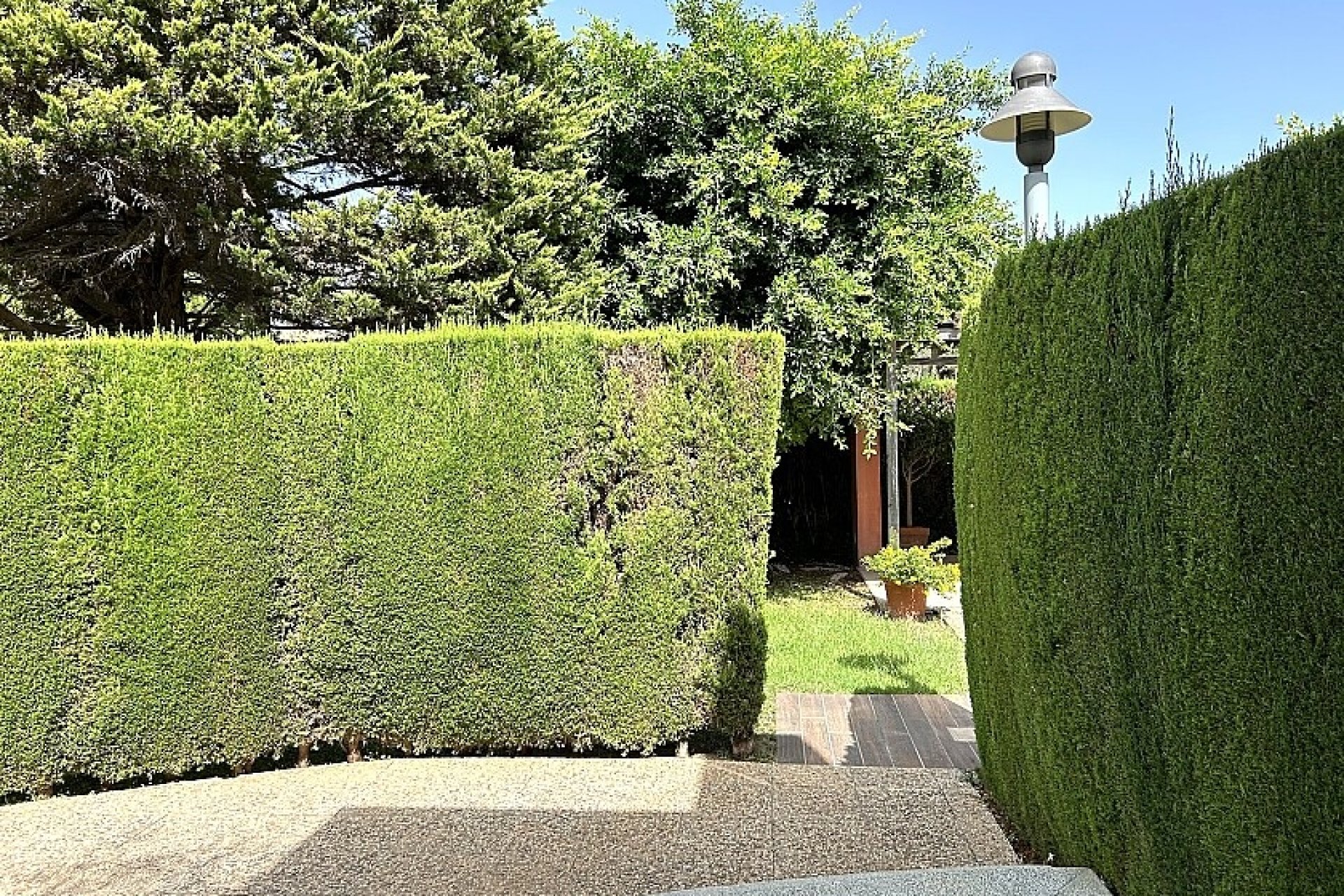 Revente - Villa - Orihuela Costa - Dehesa de campoamor