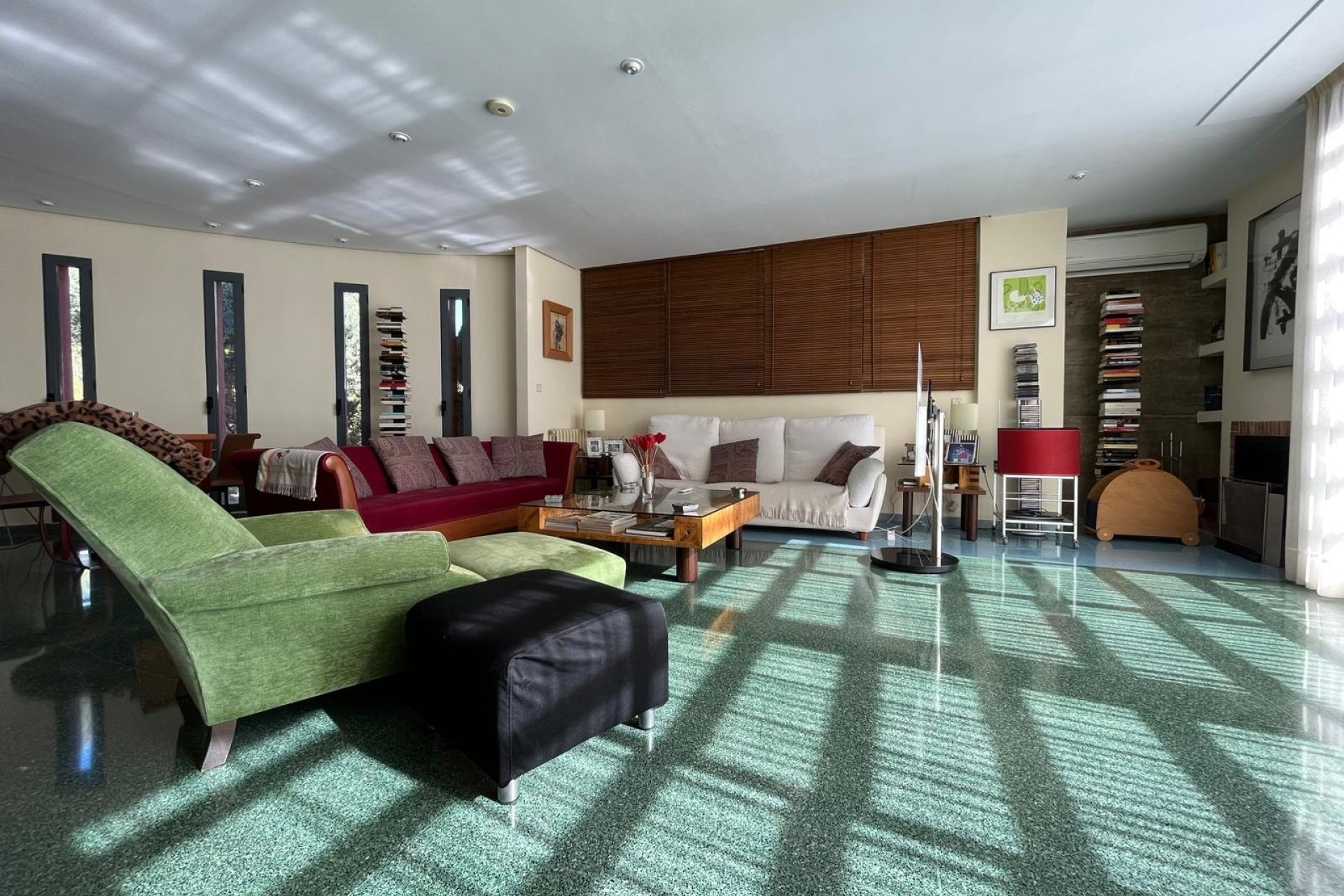 Revente - Villa - Orihuela Costa - Dehesa de Campoamor