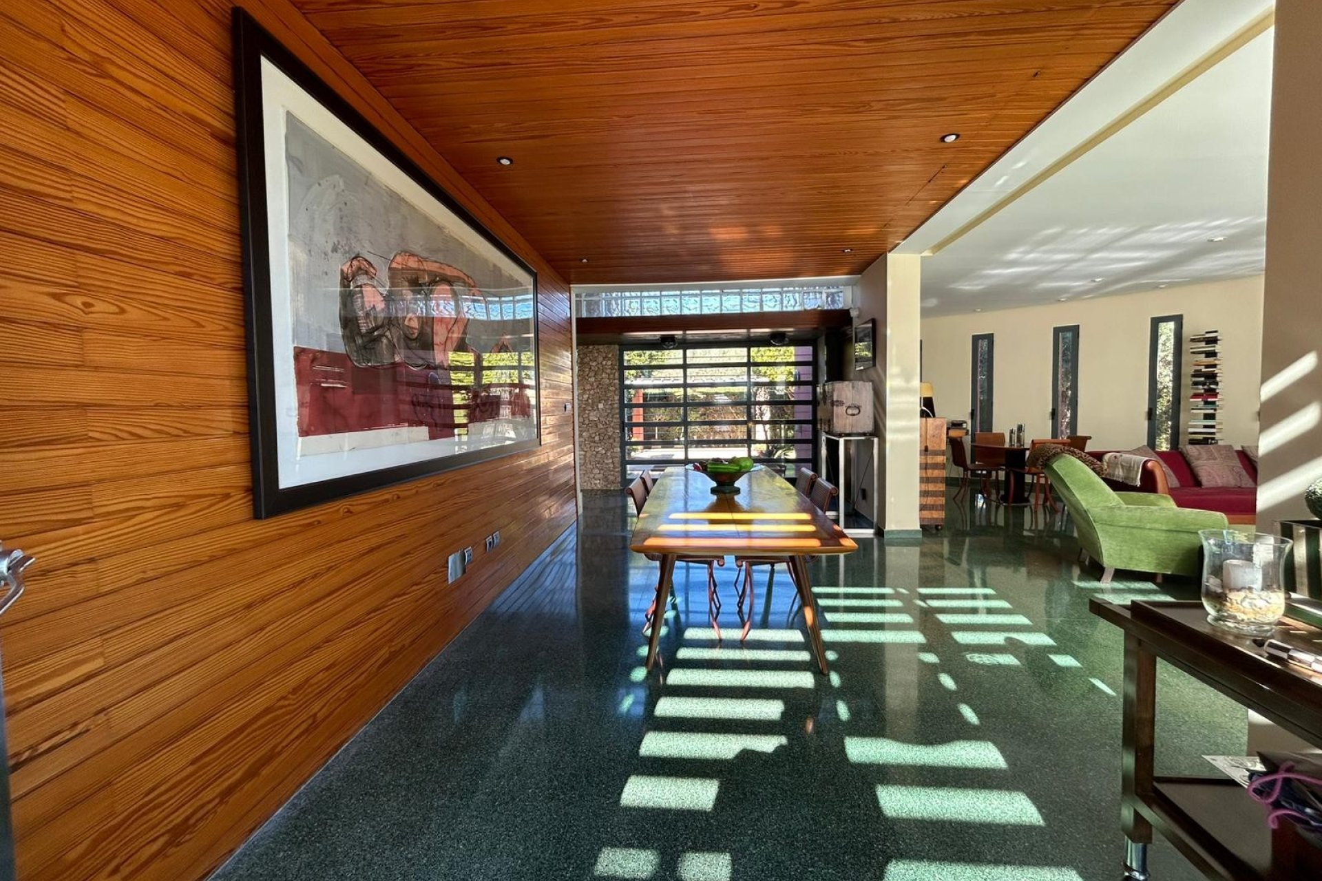 Revente - Villa - Orihuela Costa - Dehesa de Campoamor